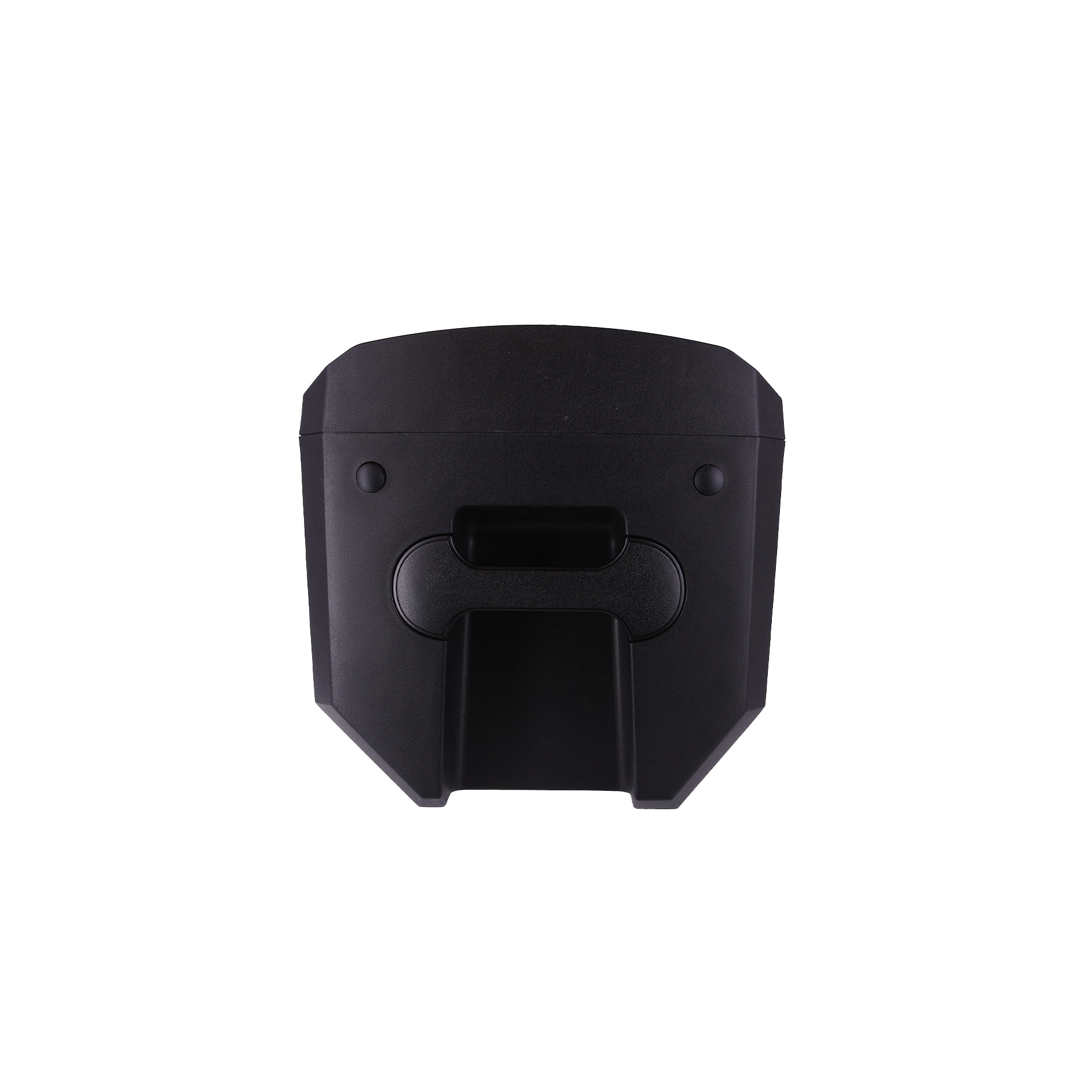 Definitive Audio Inpulse 12 Ba Dsp - Active full-range speaker - Variation 7