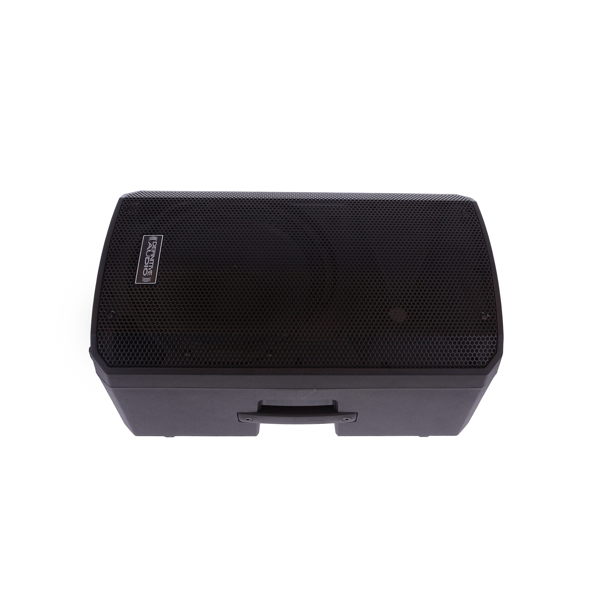Definitive Audio Inpulse 15 Ba Dsp - Active full-range speaker - Variation 2