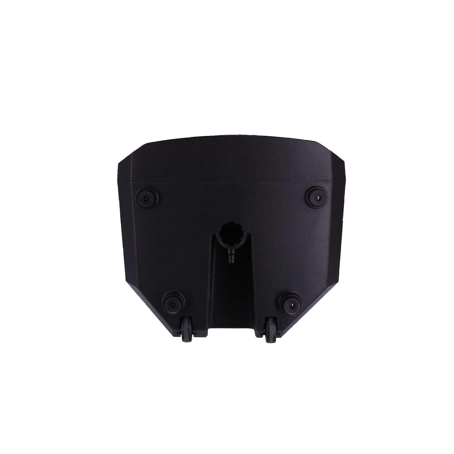 Definitive Audio Inpulse 15 Ba Dsp - Active full-range speaker - Variation 5