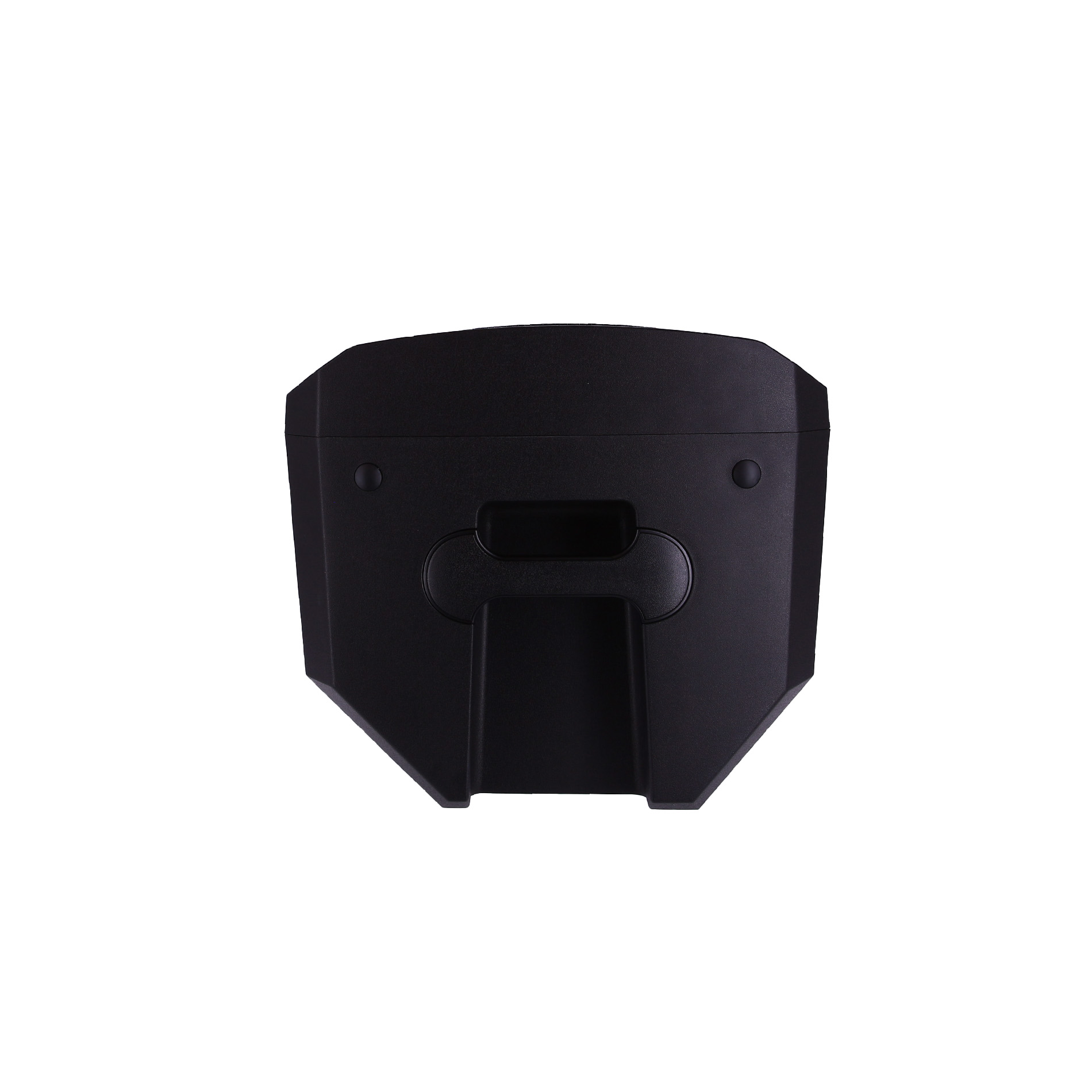 Definitive Audio Inpulse 15 Ba Dsp - Active full-range speaker - Variation 6