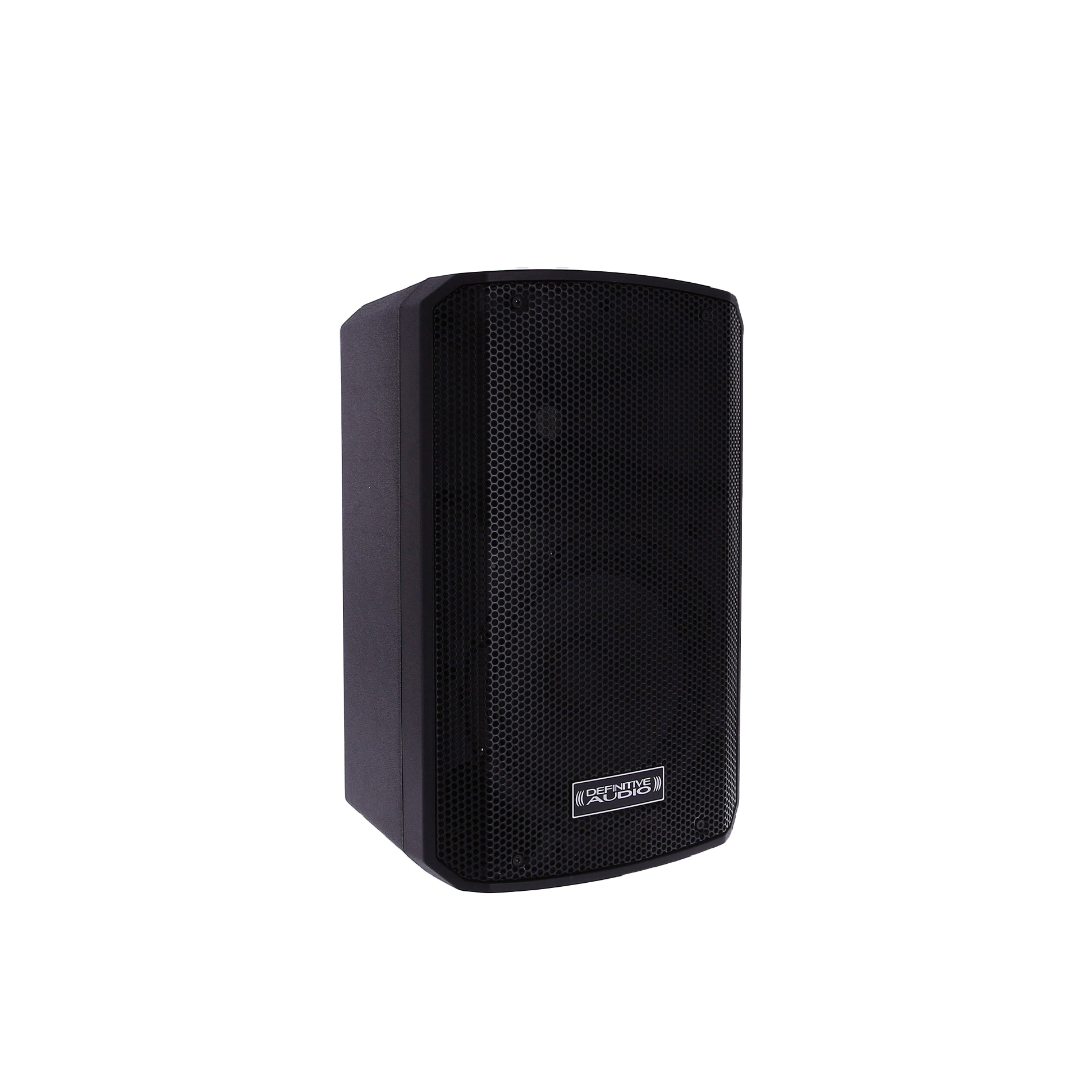 Definitive Audio Inpulse 8 Ba Dsp - Active full-range speaker - Variation 2