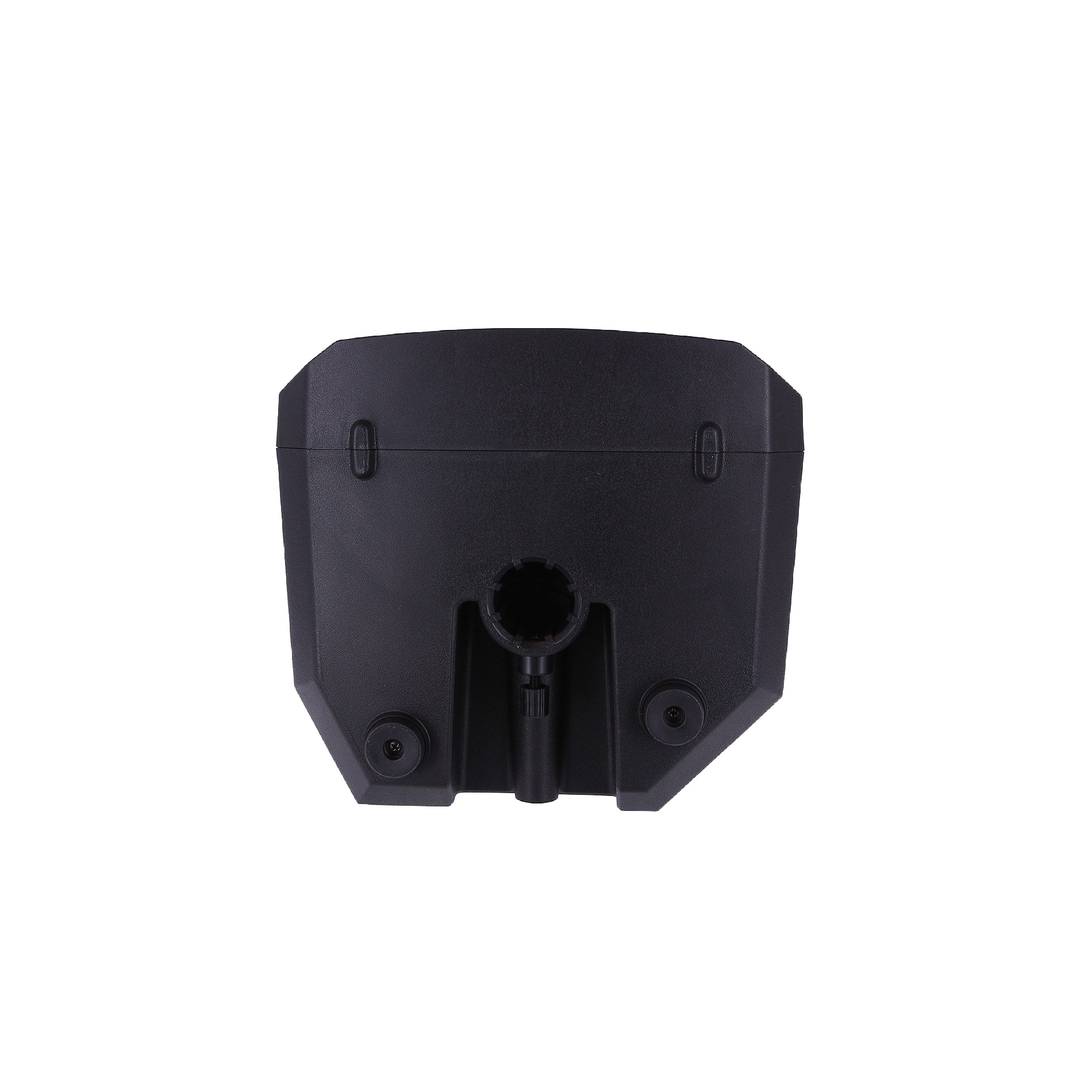 Definitive Audio Inpulse 8 Ba Dsp - Active full-range speaker - Variation 5