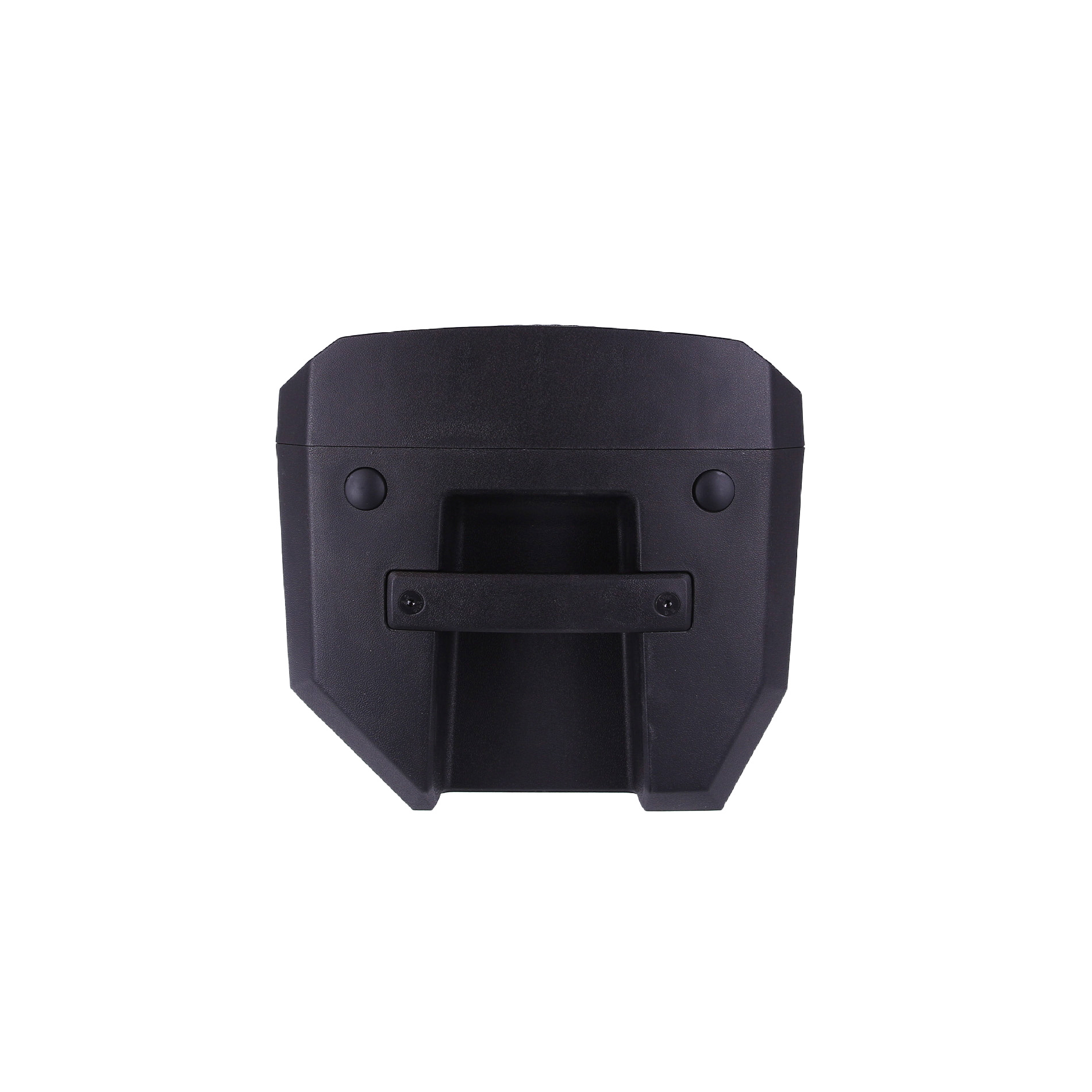 Definitive Audio Inpulse 8 Ba Dsp - Active full-range speaker - Variation 6