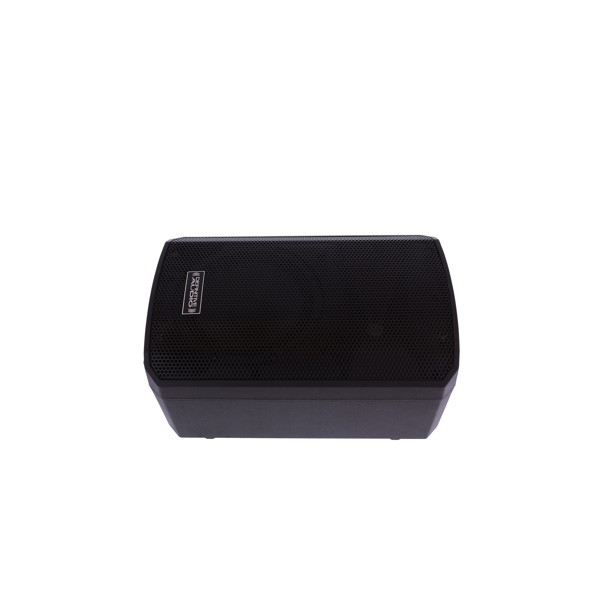 Definitive Audio Inpulse 8 Ba Dsp - Active full-range speaker - Variation 7