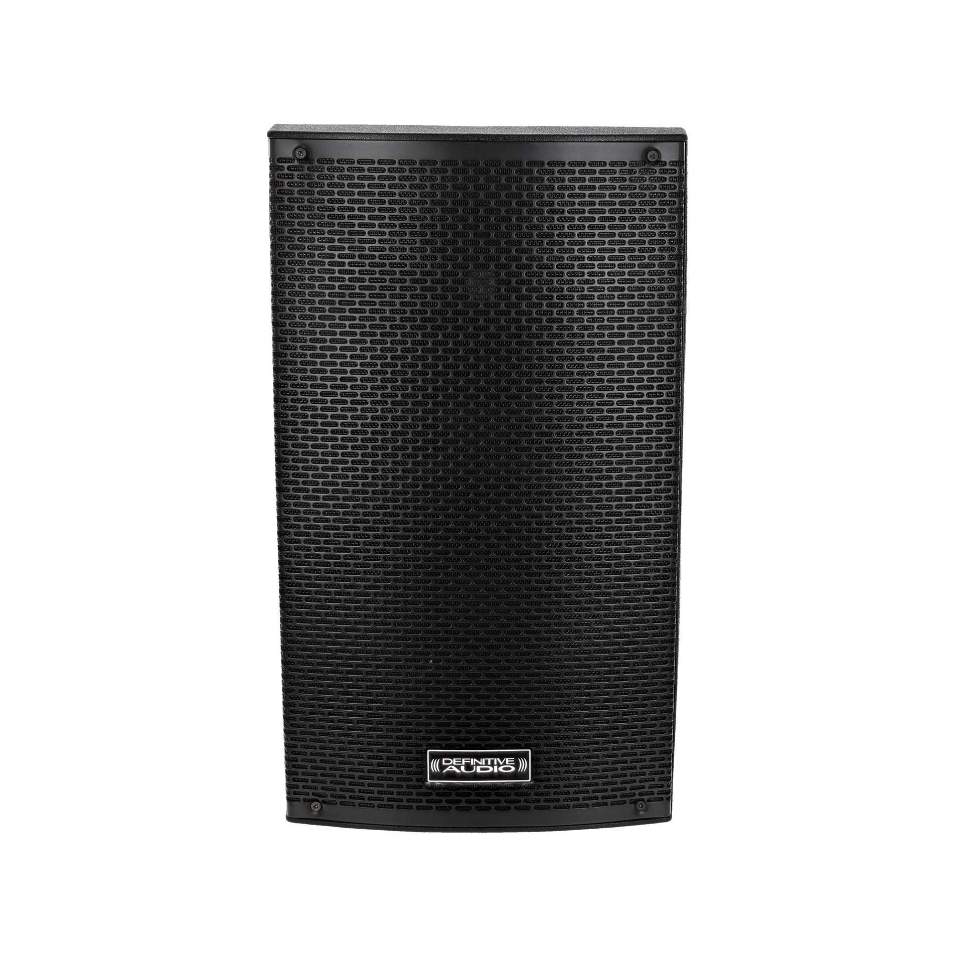 Definitive Audio Koala 10a Bt Bluetooth - Active full-range speaker - Variation 1