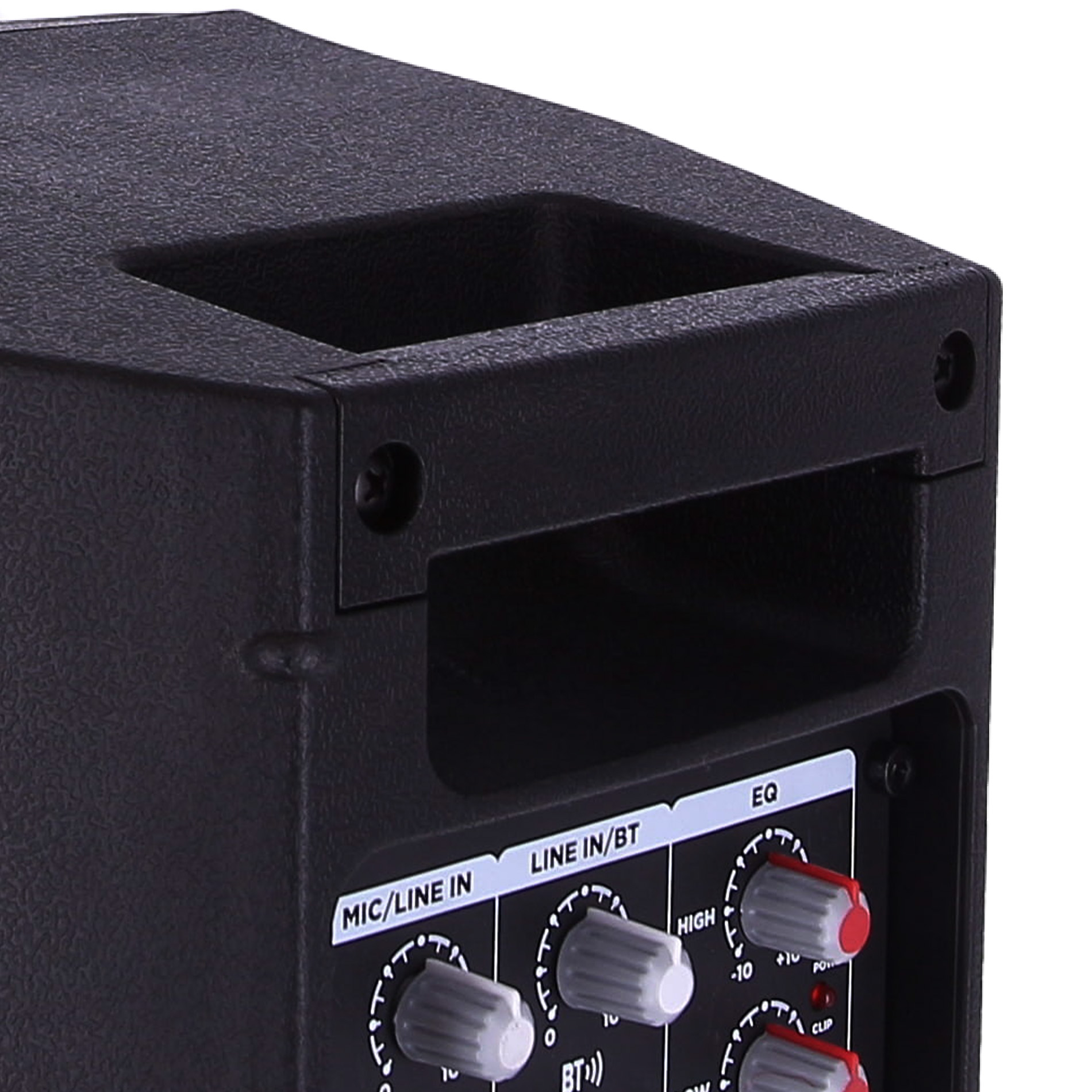 Definitive Audio Koala 6a Bt - Active full-range speaker - Variation 2