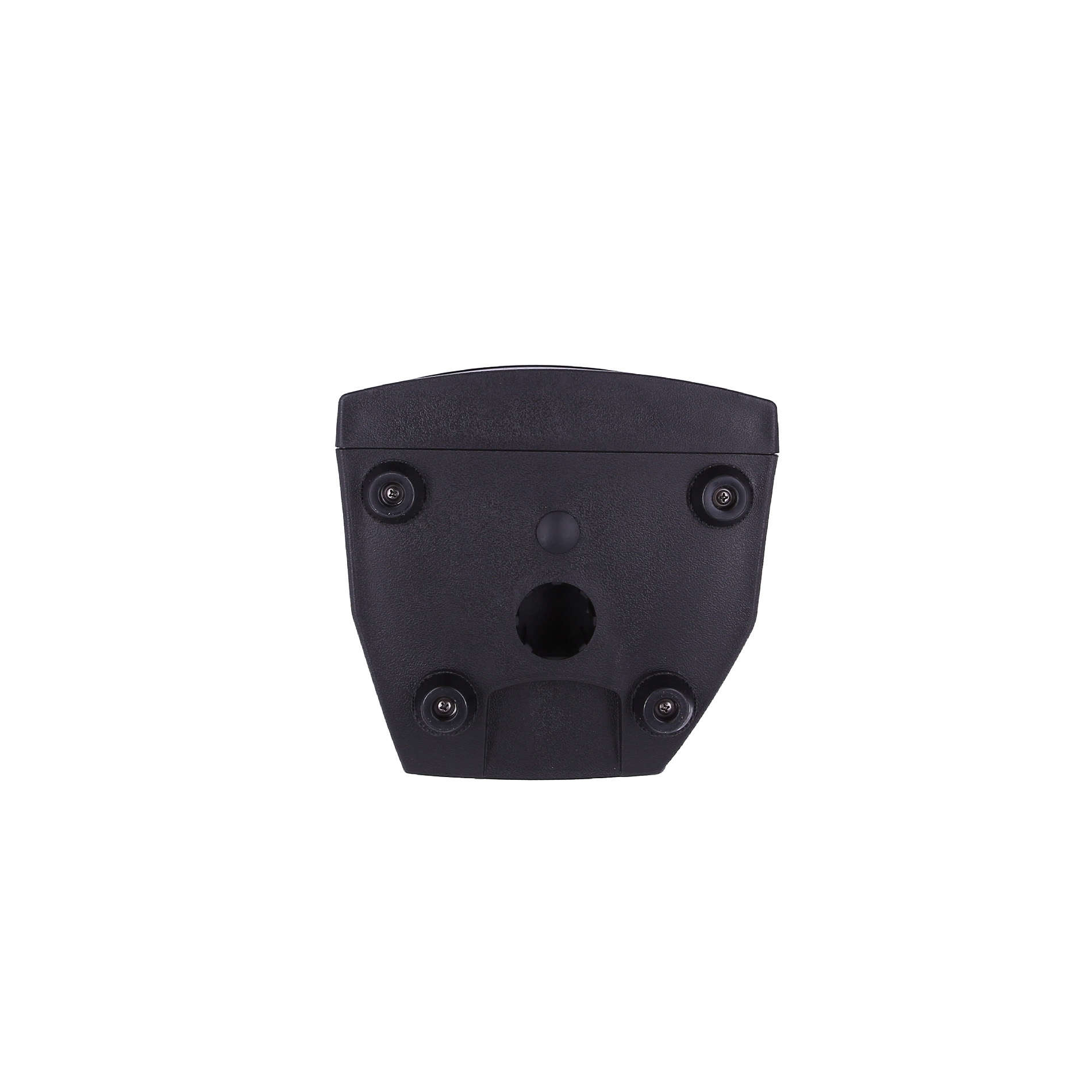 Definitive Audio Koala 6a Bt - Active full-range speaker - Variation 1
