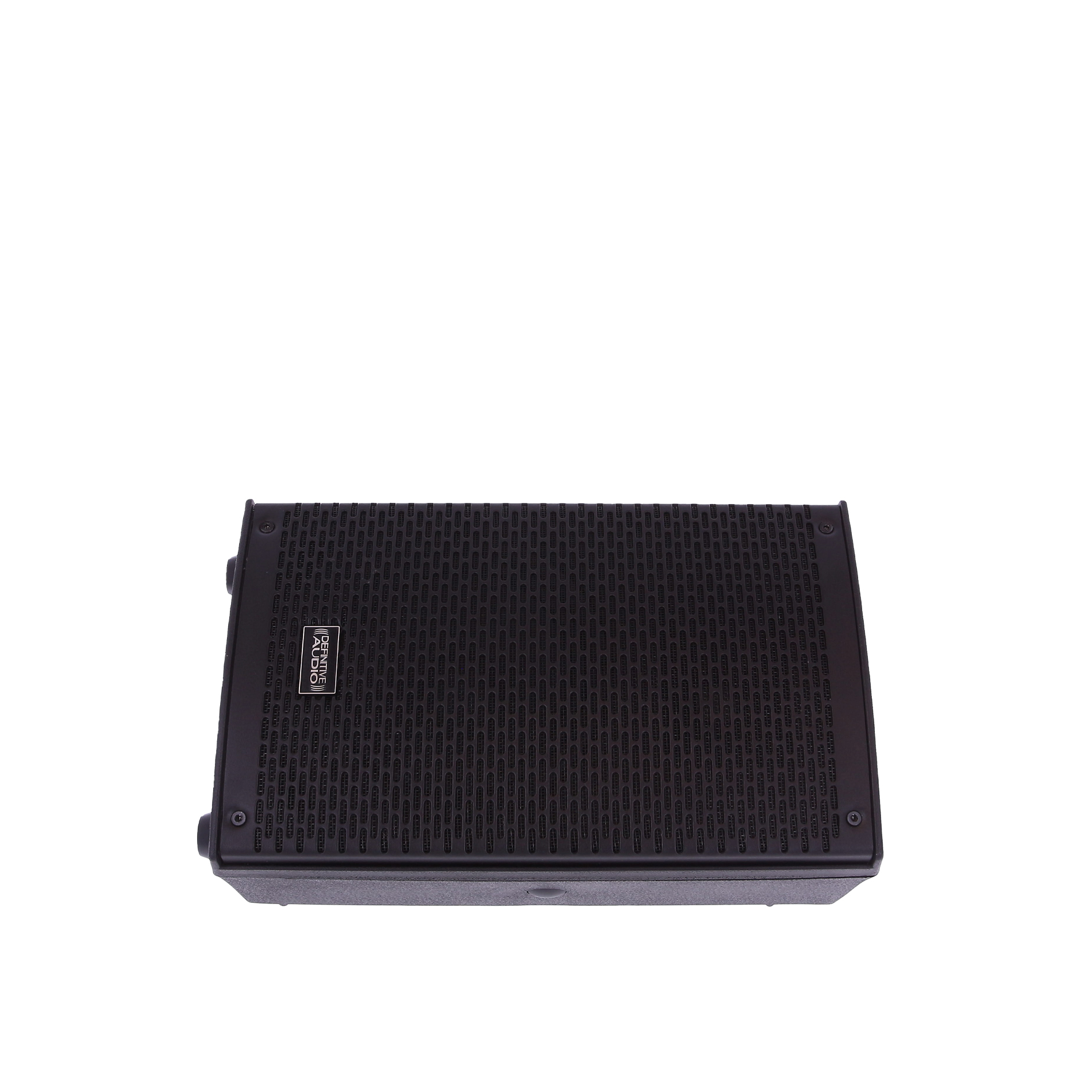 Definitive Audio Koala 6a Bt - Active full-range speaker - Variation 4