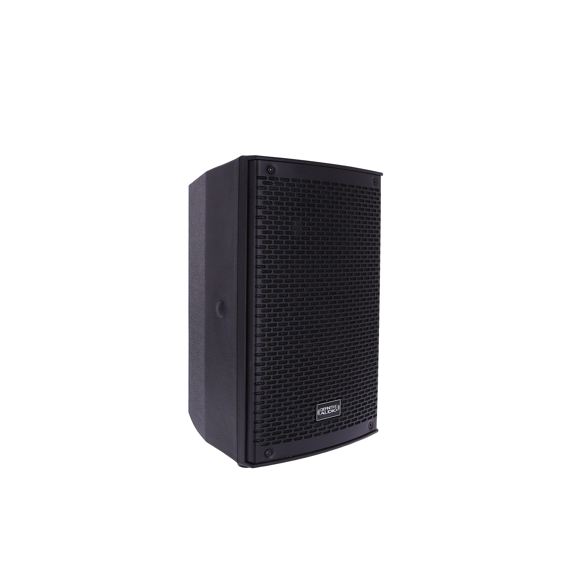Definitive Audio Koala 6a Bt - Active full-range speaker - Variation 7