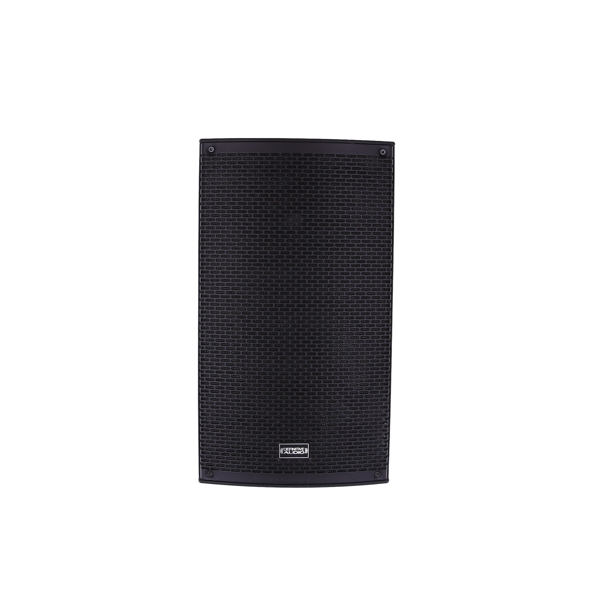 Definitive Audio Koala 8a Bt - Active full-range speaker - Variation 1