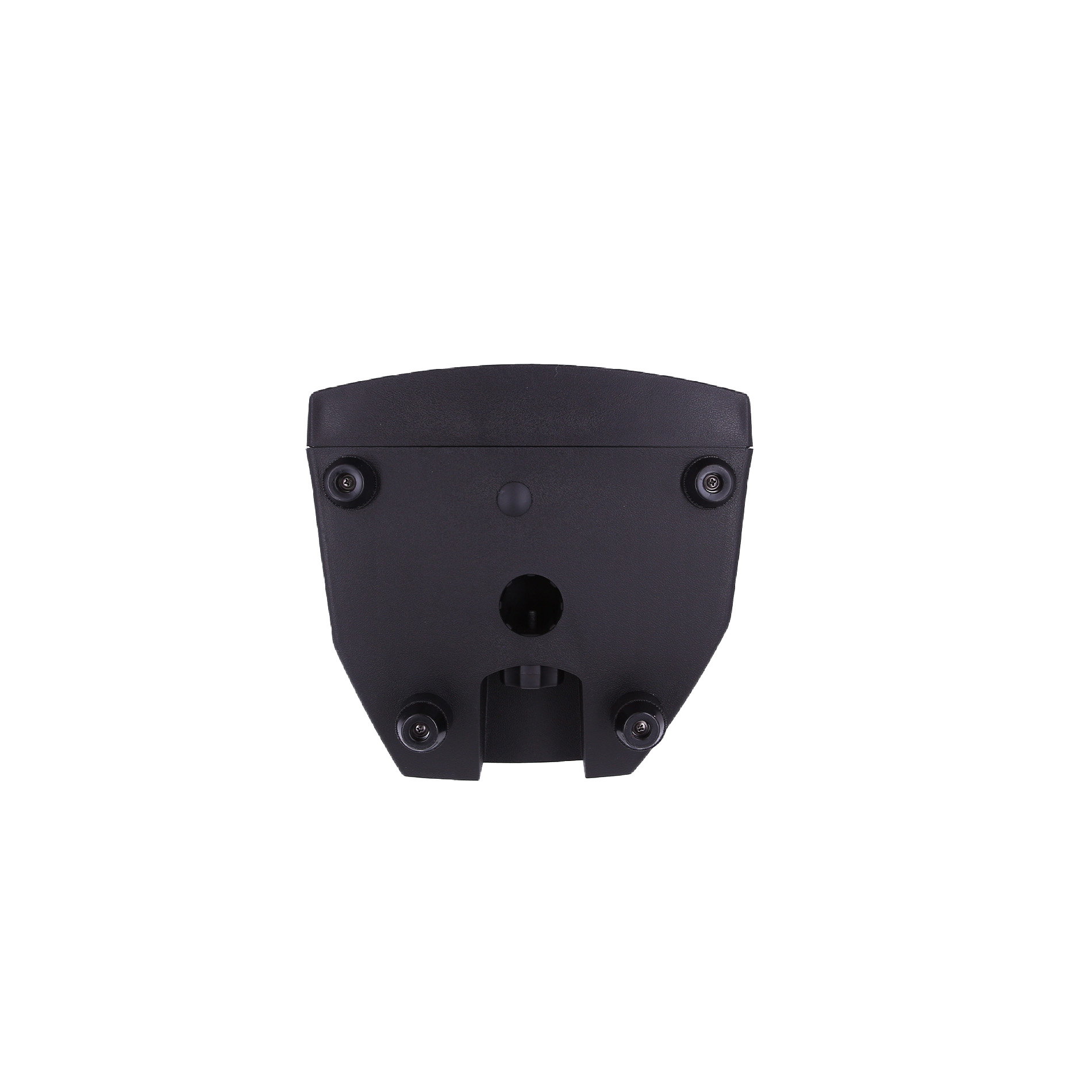 Definitive Audio Koala 8a Bt - Active full-range speaker - Variation 4