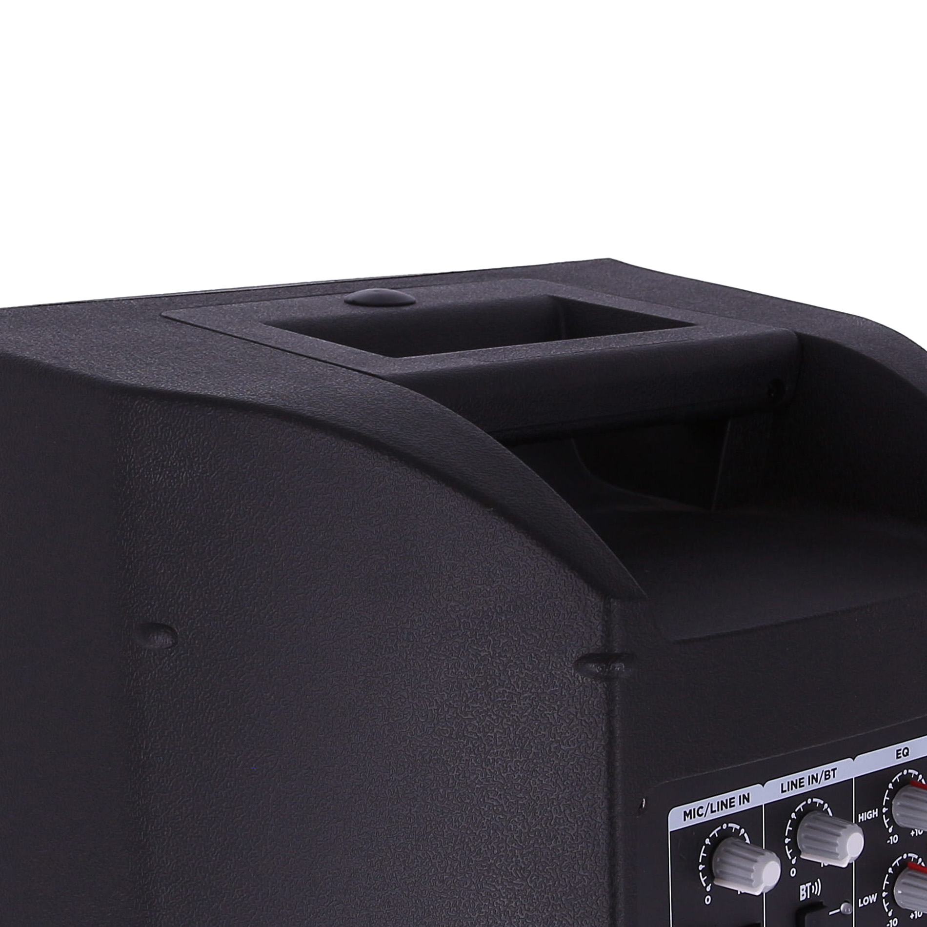 Definitive Audio Koala 8a Bt - Active full-range speaker - Variation 5