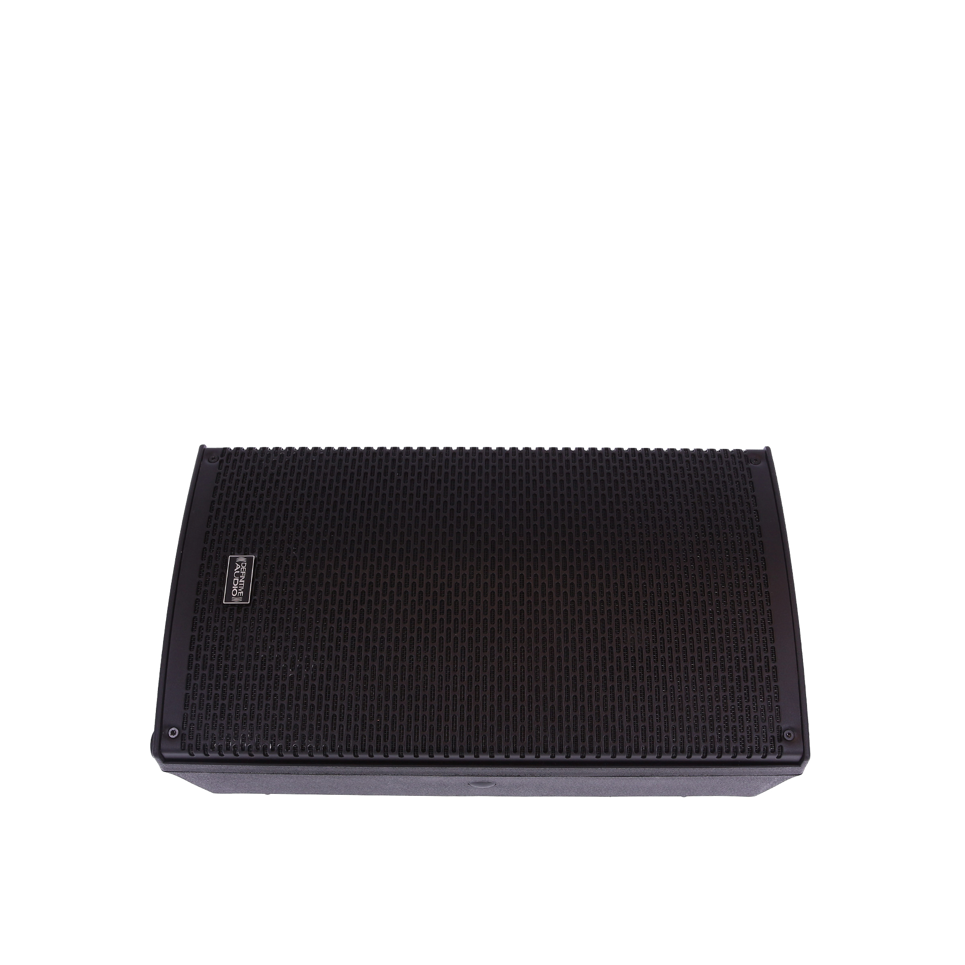 Definitive Audio Koala 8a Bt - Active full-range speaker - Variation 6