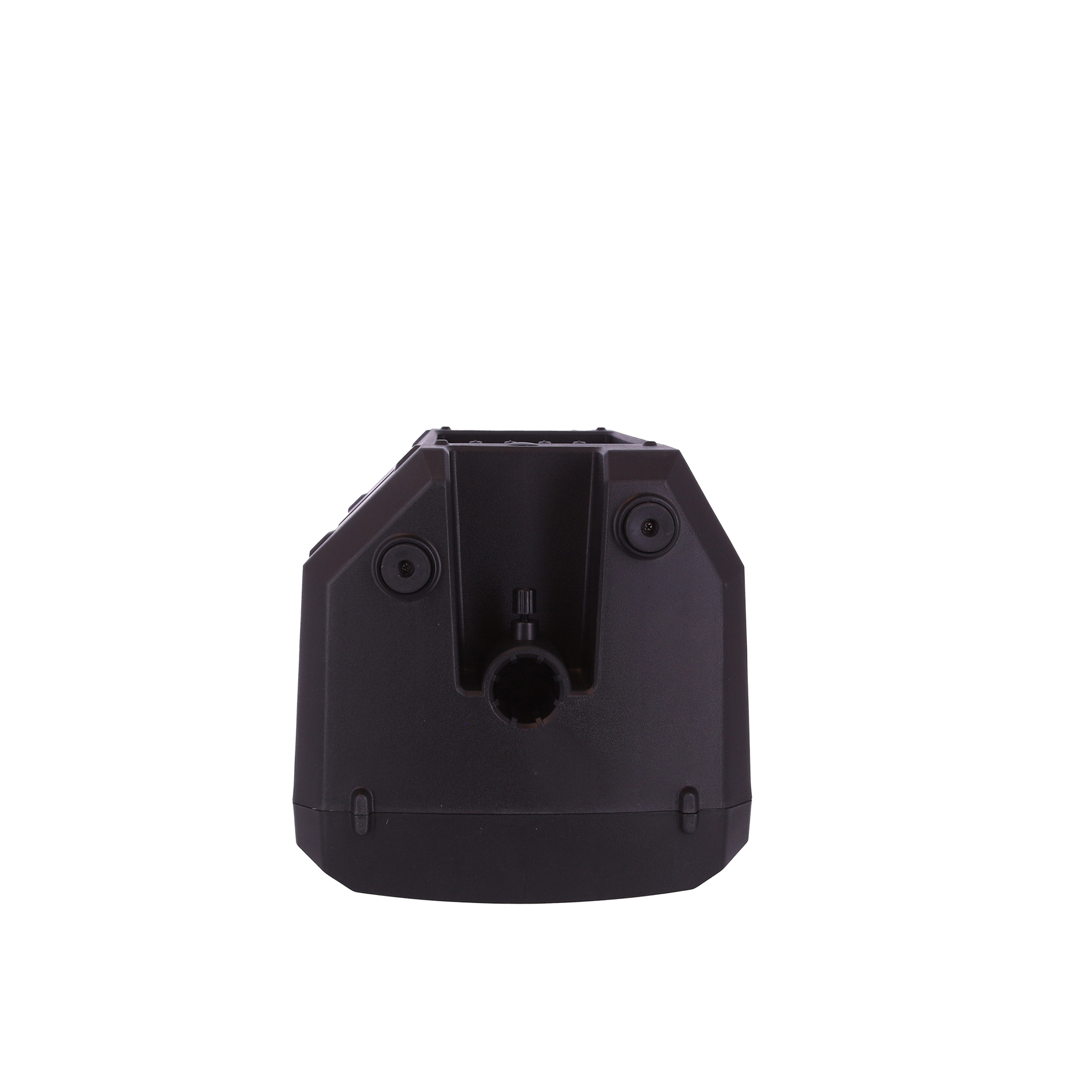 Definitive Audio Panda 12a Bt - Active full-range speaker - Variation 9