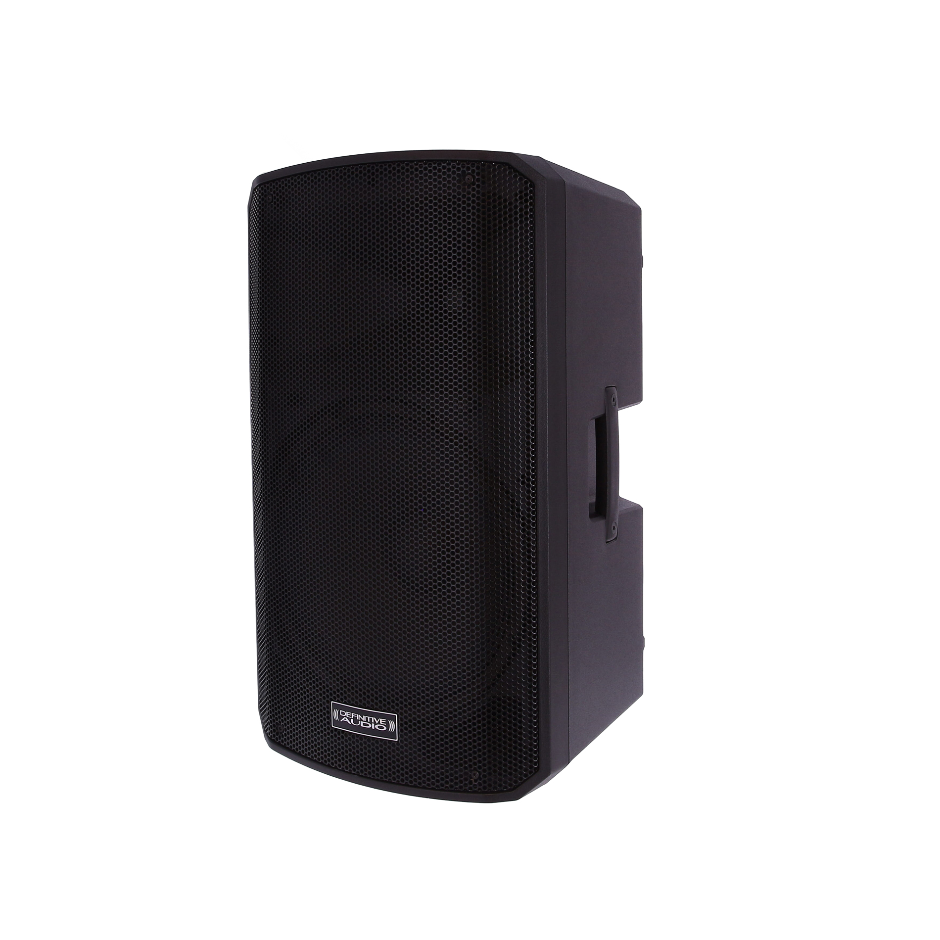 Definitive Audio Panda 12a Bt - Active full-range speaker - Variation 1