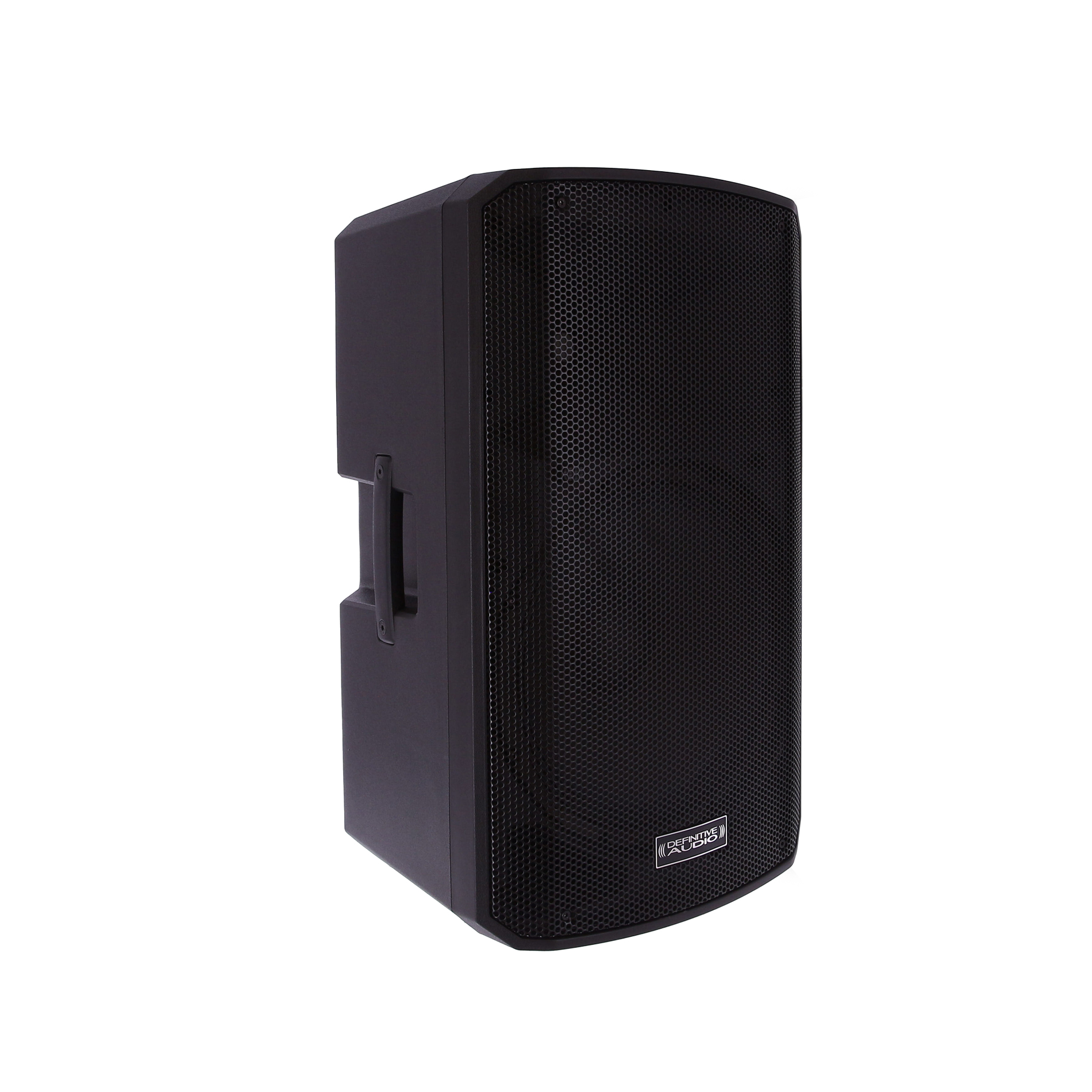 Definitive Audio Panda 12a Bt - Active full-range speaker - Variation 2