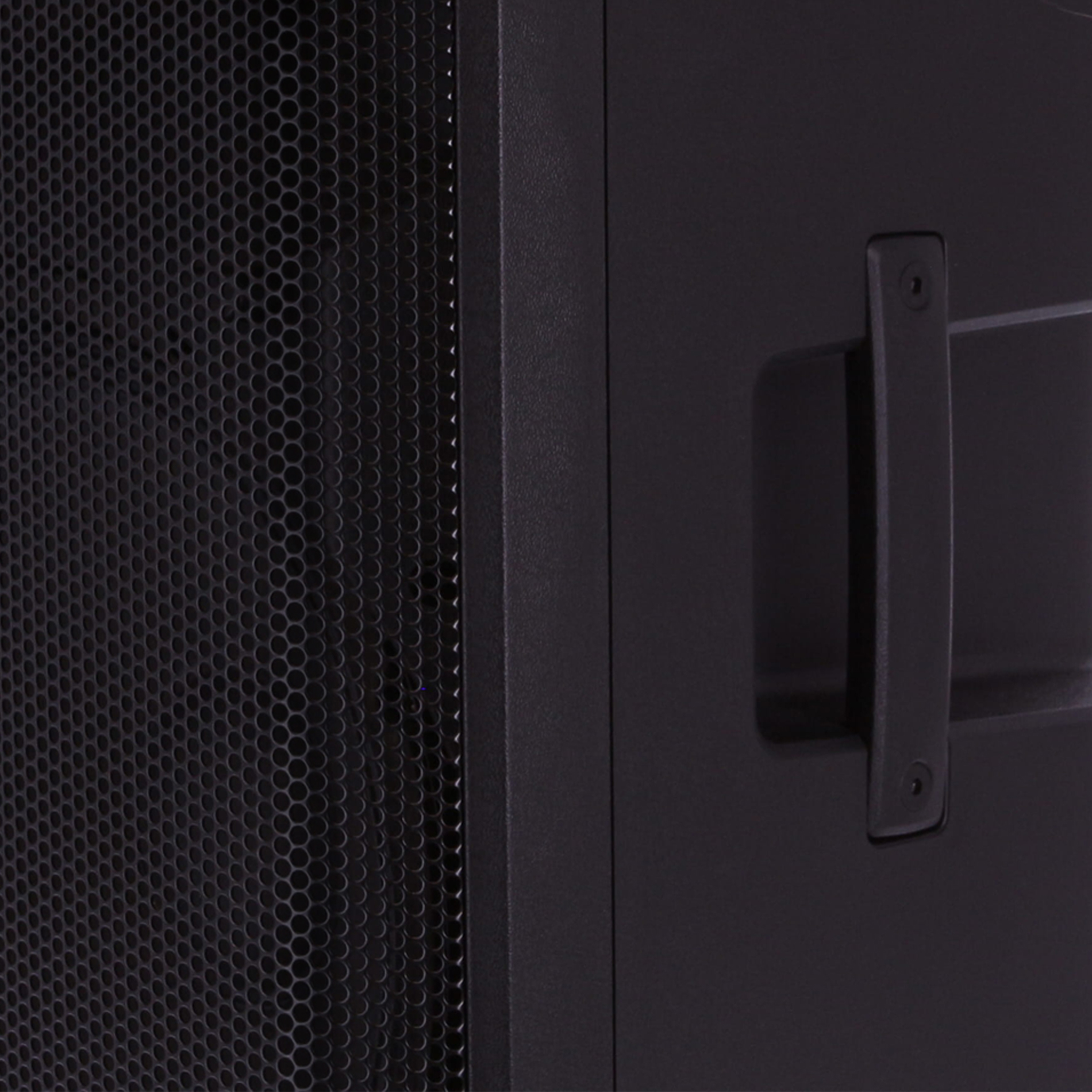 Definitive Audio Panda 12a Bt - Active full-range speaker - Variation 4
