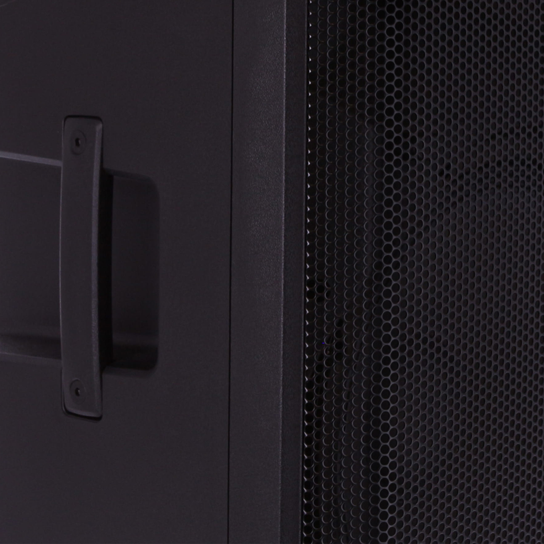 Definitive Audio Panda 12a Bt - Active full-range speaker - Variation 5