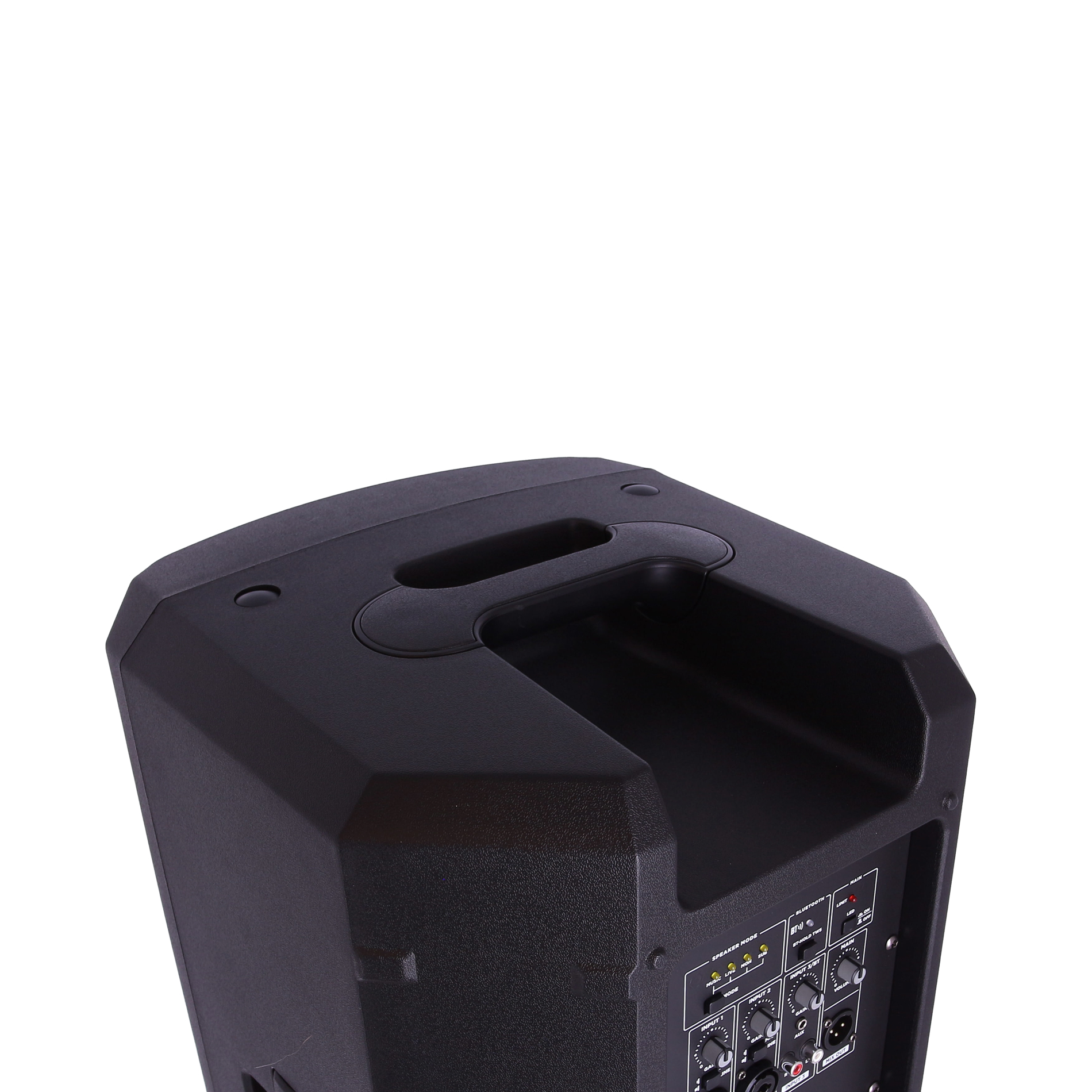 Definitive Audio Panda 12a Bt - Active full-range speaker - Variation 7