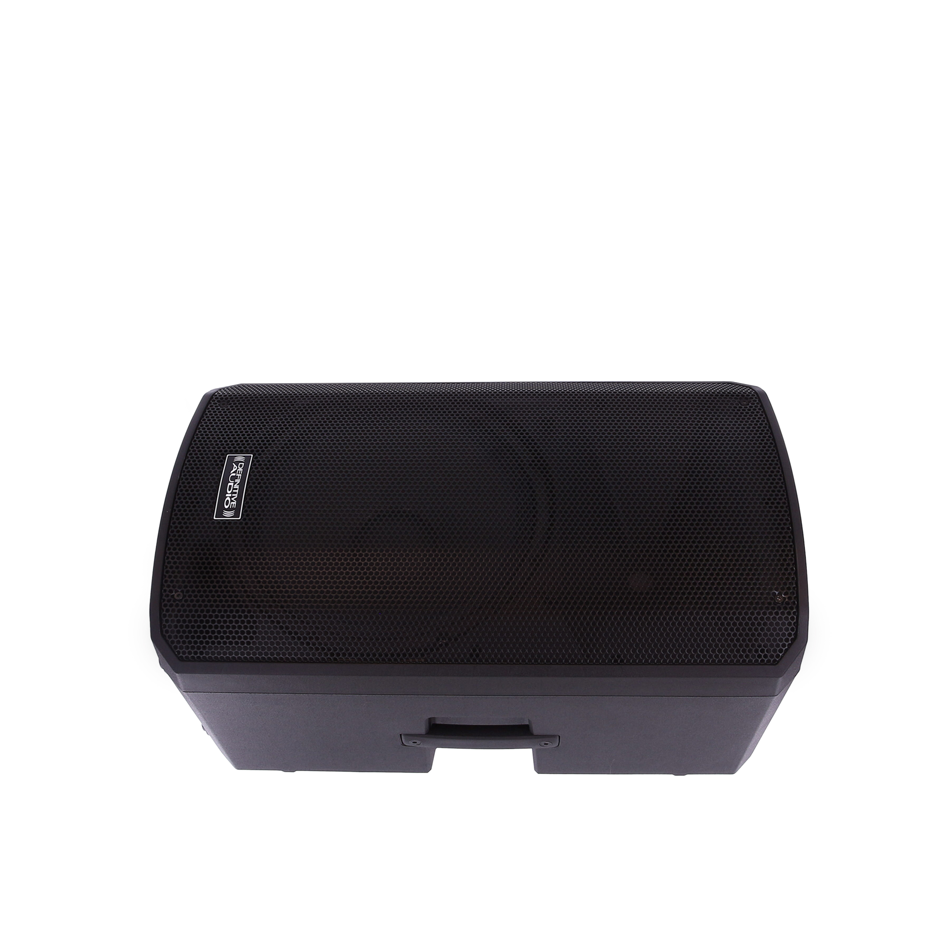 Definitive Audio Panda 12a Bt - Active full-range speaker - Variation 8
