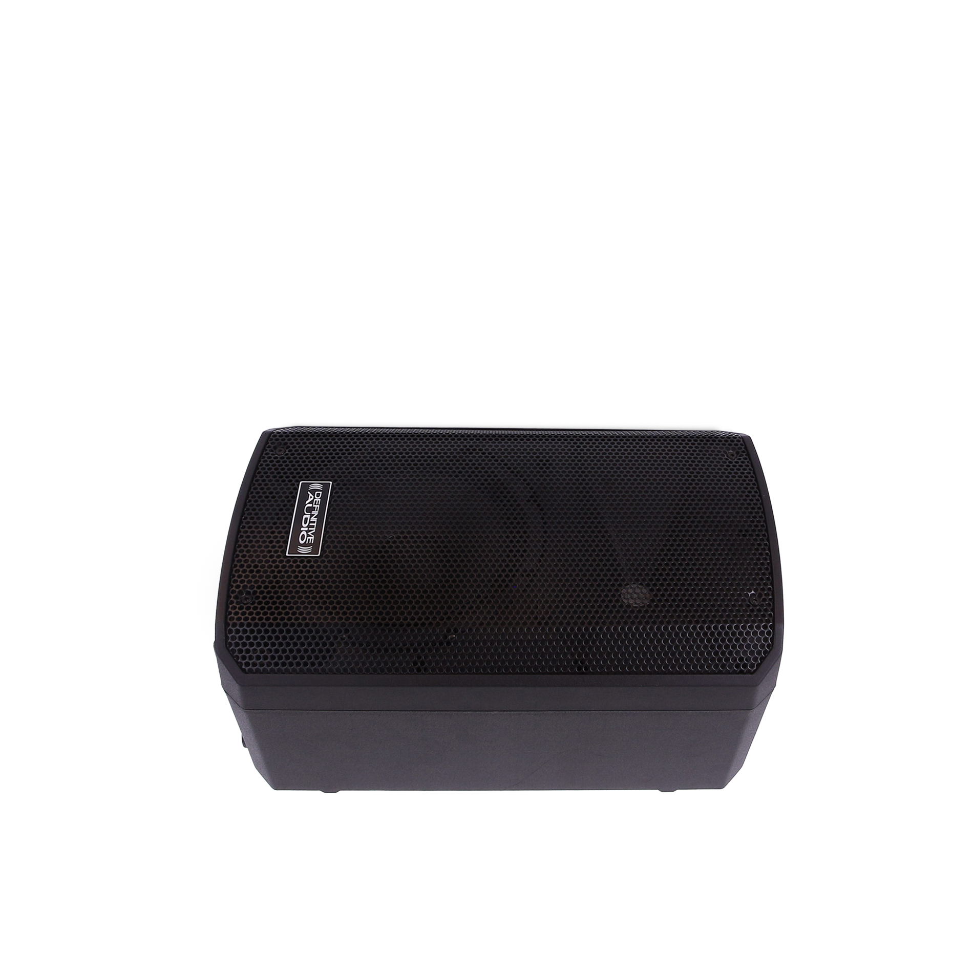 Definitive Audio Panda 8a Bt - Active full-range speaker - Variation 6
