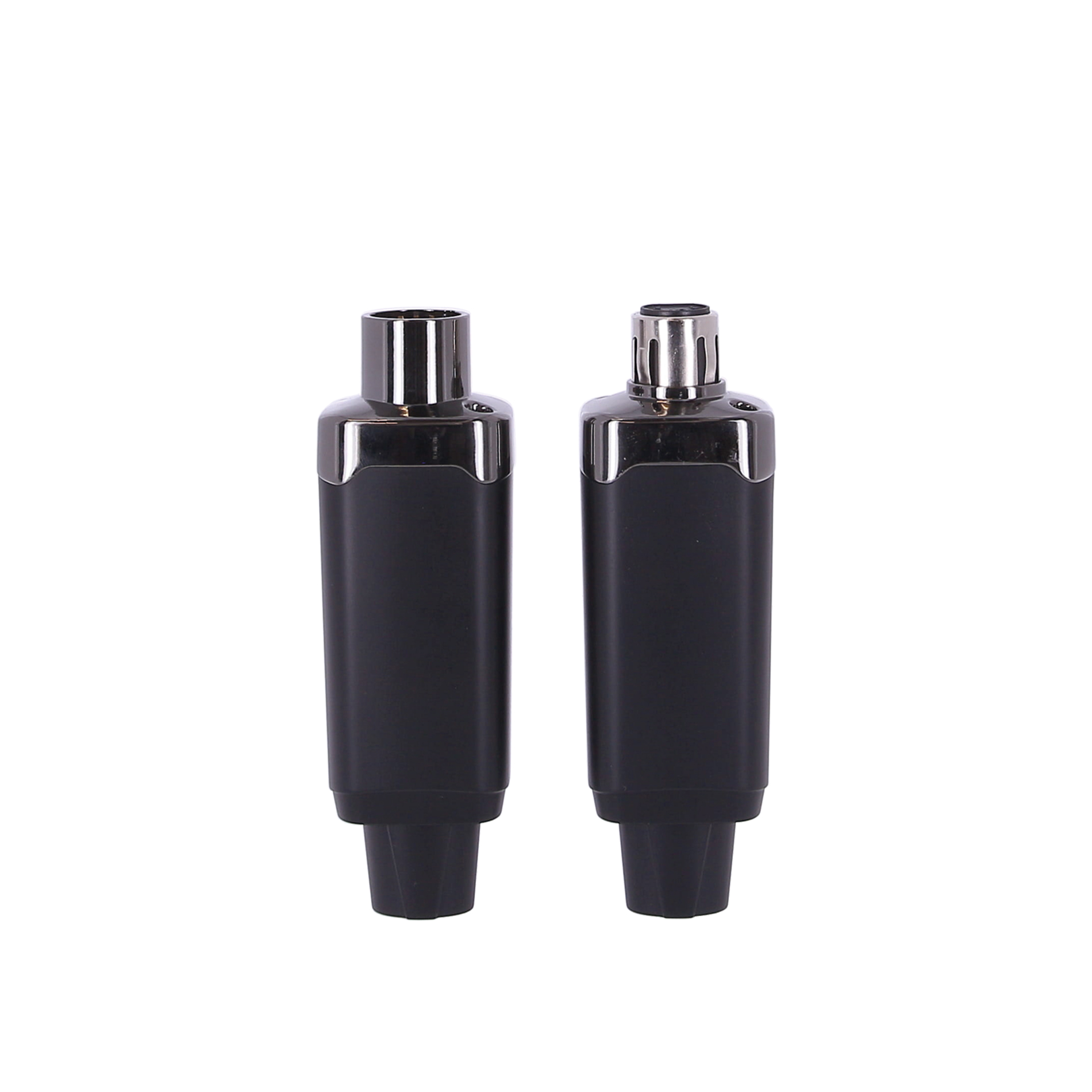 Definitive Audio Plug 100 Uhf - Wireless system - Variation 1