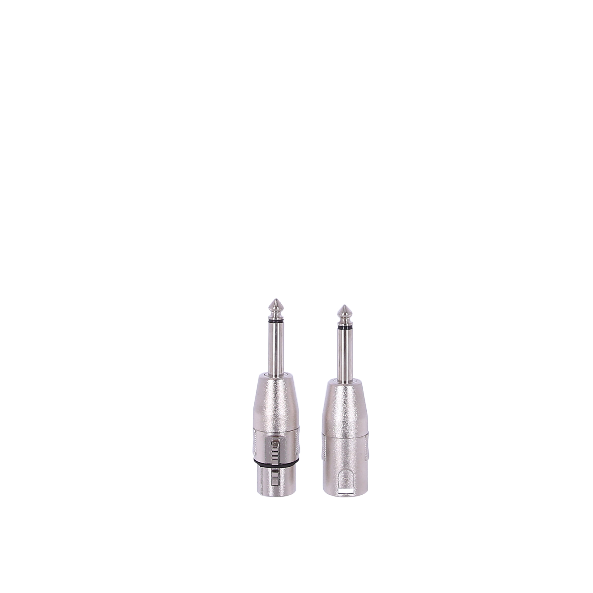 Definitive Audio Plug 100 Uhf - Wireless system - Variation 7