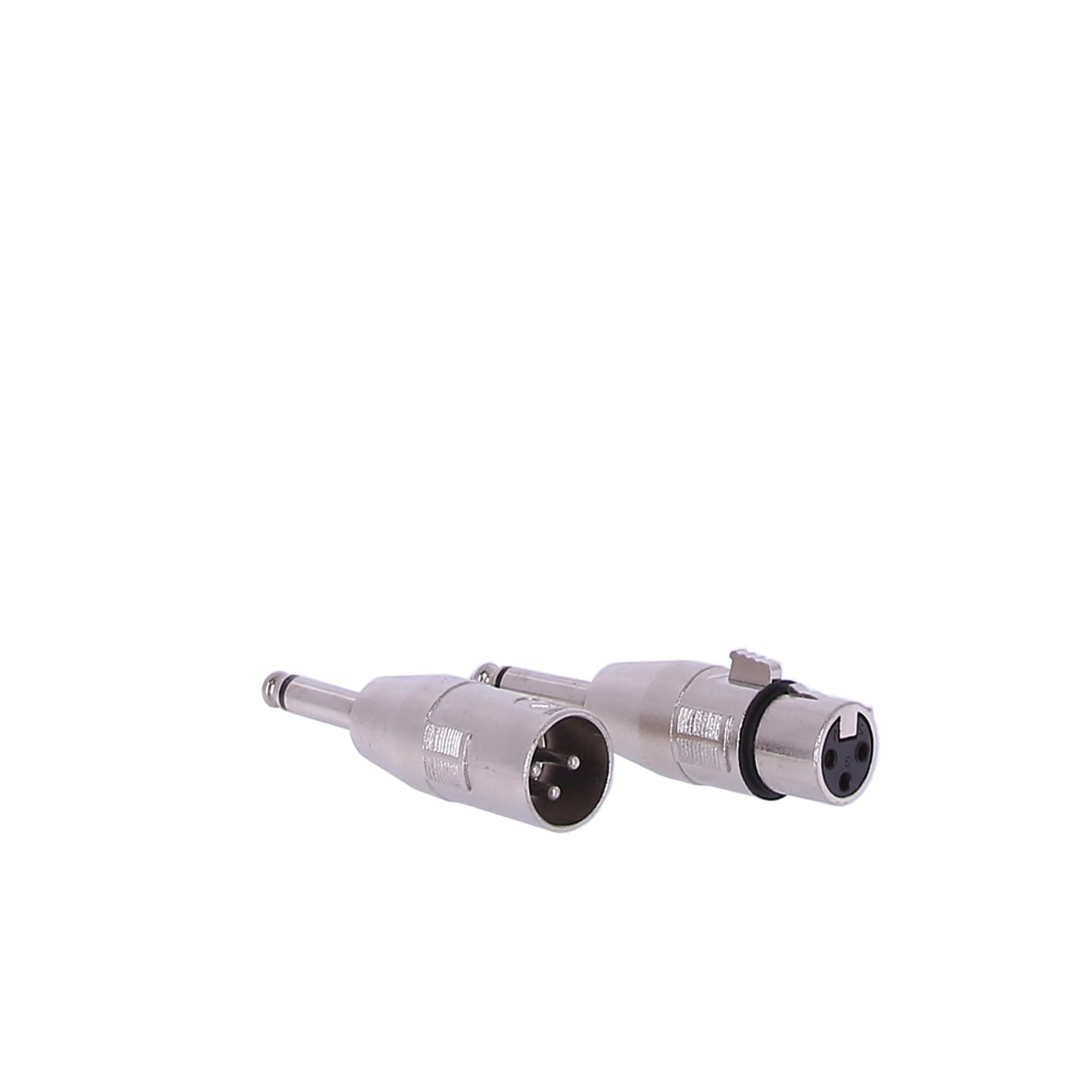 Definitive Audio Plug 100 Uhf - Wireless system - Variation 8