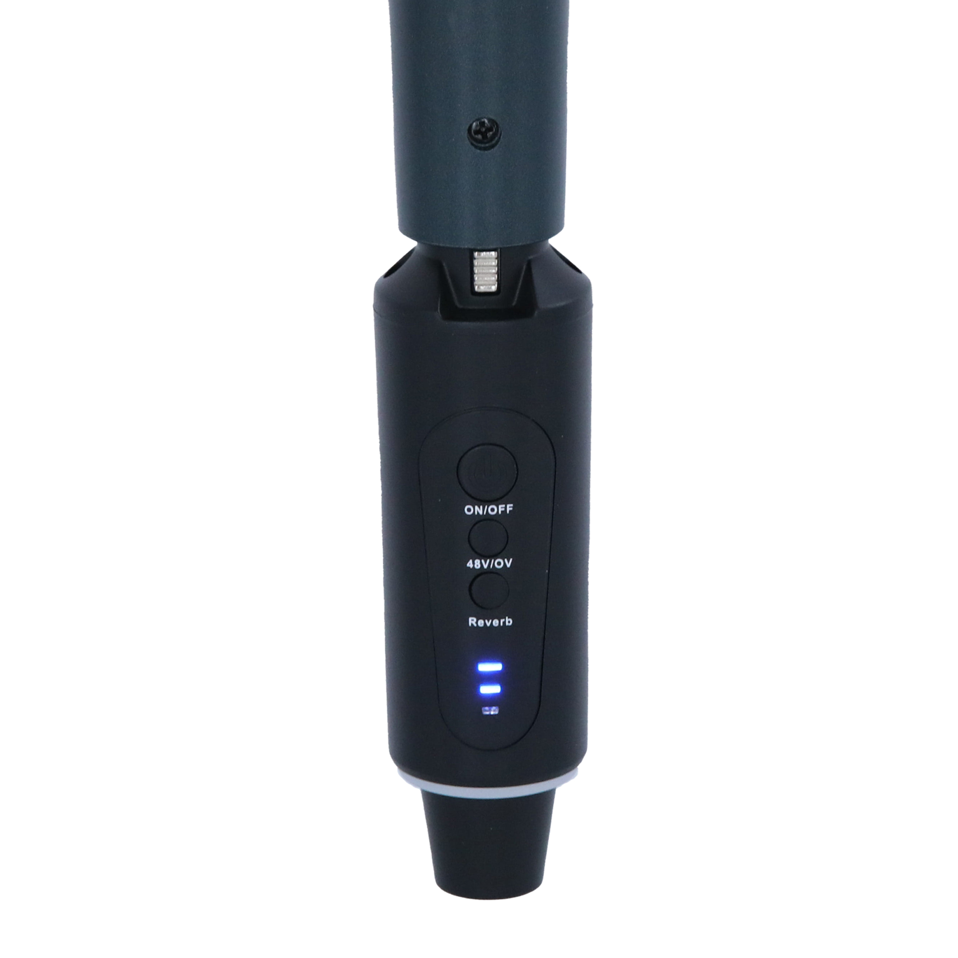Definitive Audio Plug 120r 2.4g - Wireless system - Variation 7