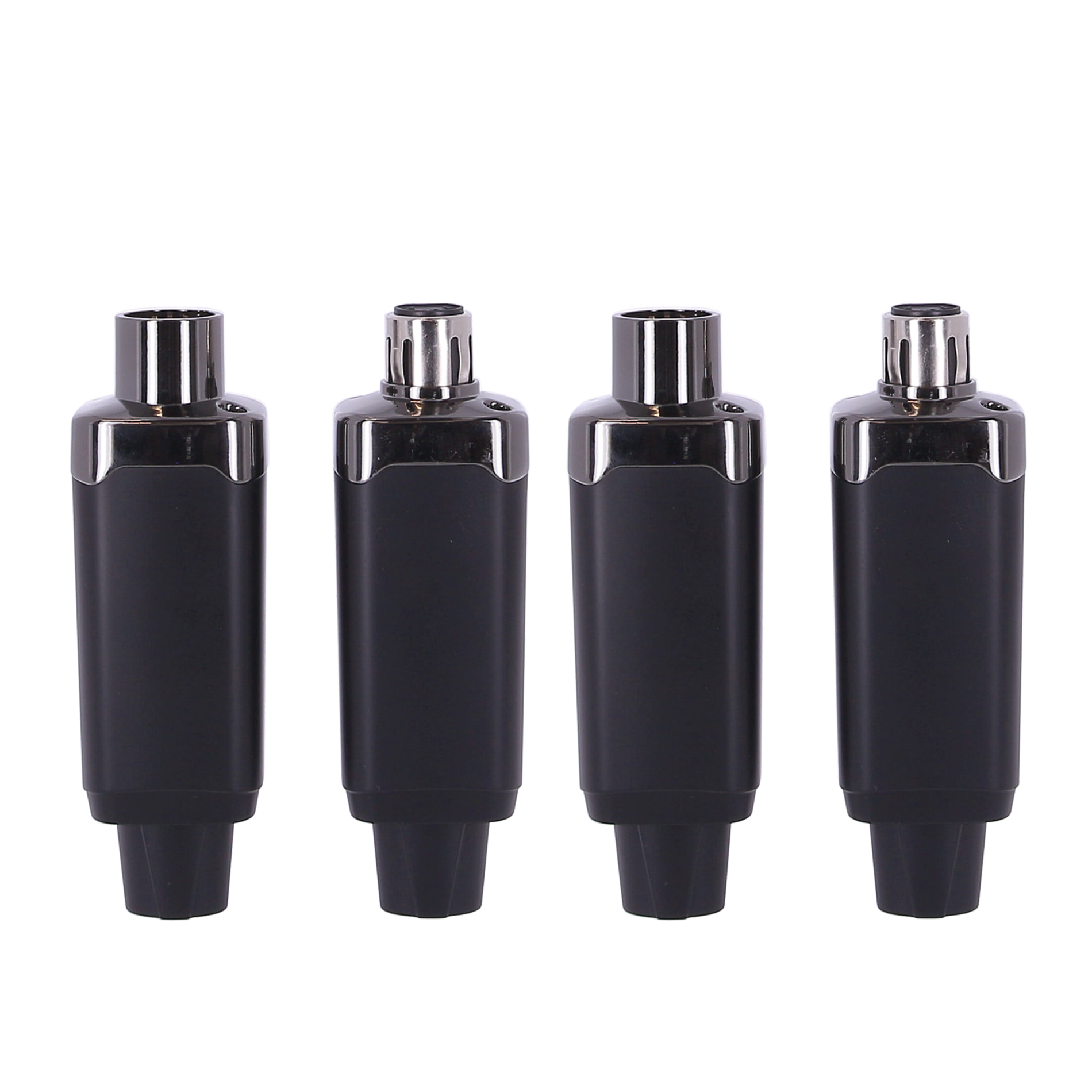Definitive Audio Plug 200 Uhf - Wireless system - Variation 3