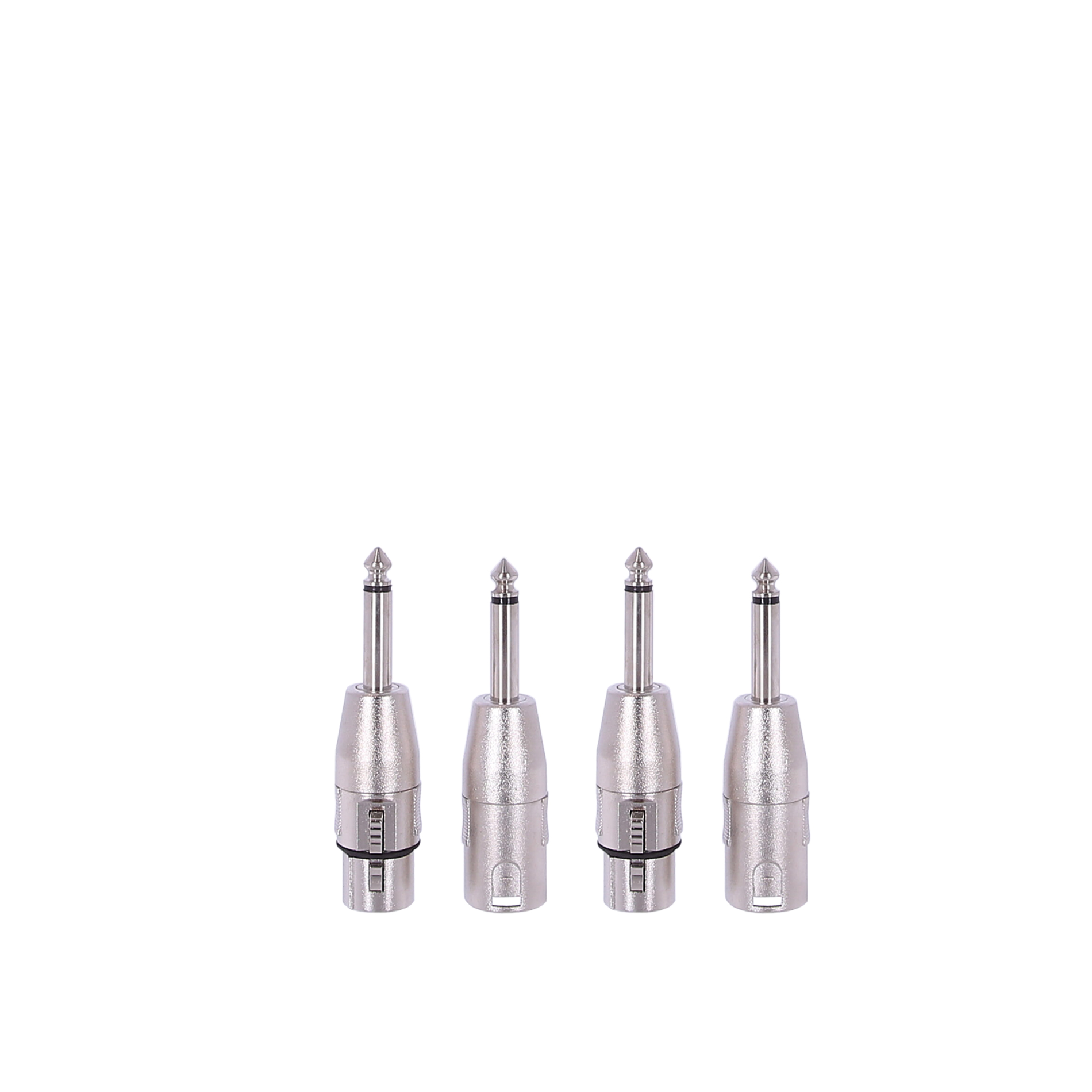 Definitive Audio Plug 200 Uhf - Wireless system - Variation 7