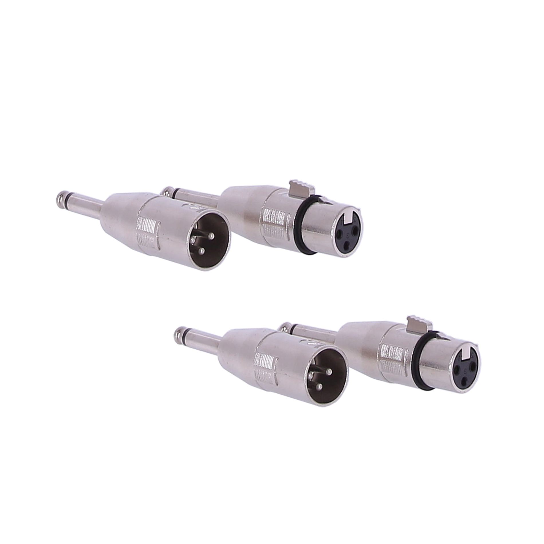 Definitive Audio Plug 200 Uhf - Wireless system - Variation 8