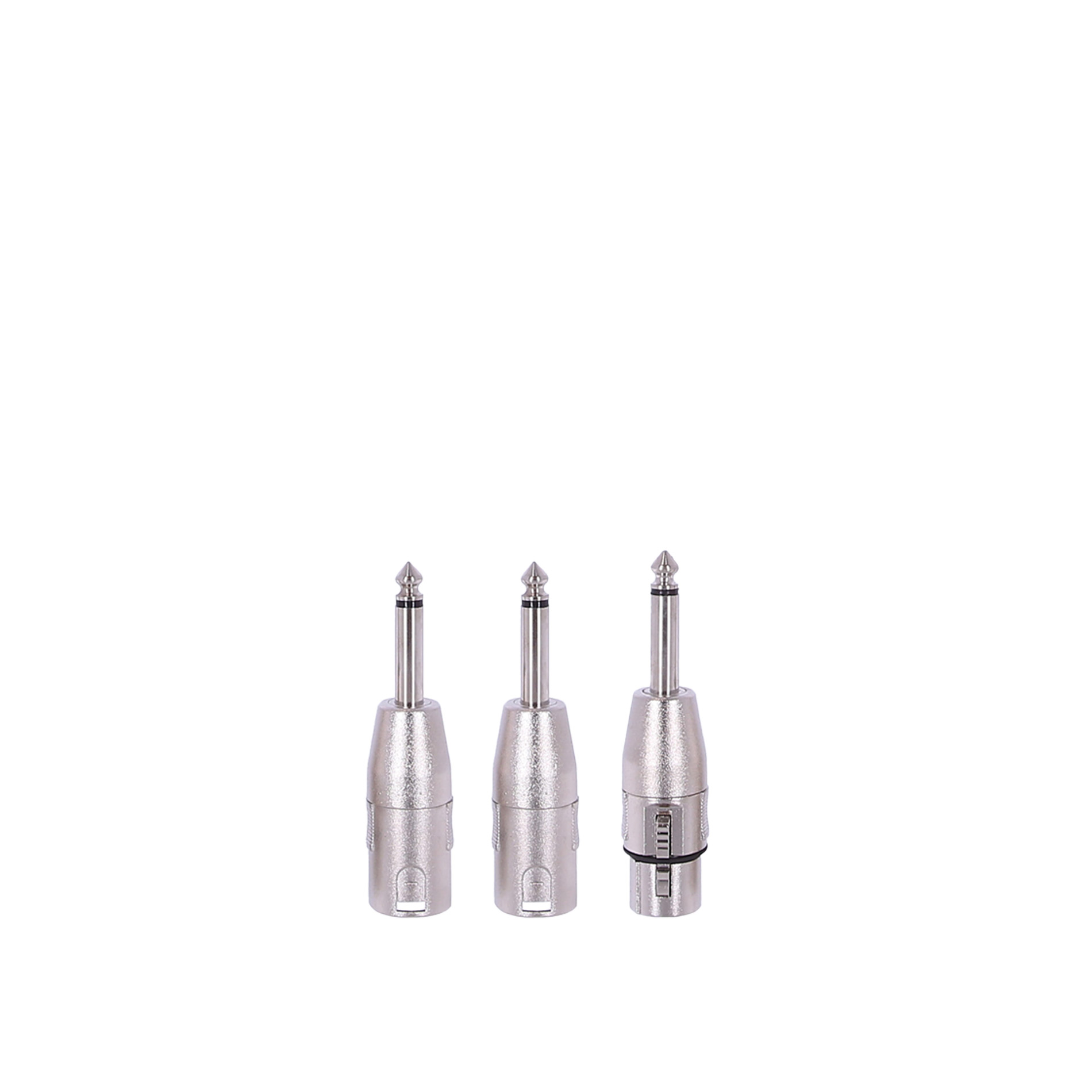 Definitive Audio Plug 210r 2.4g - Wireless system - Variation 9
