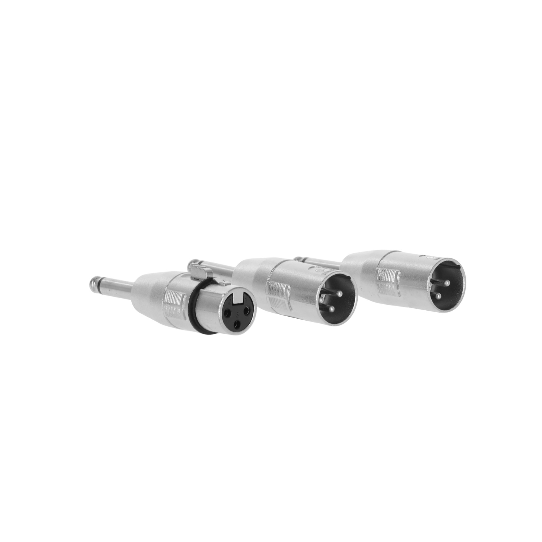 Definitive Audio Plug 210r 2.4g - Wireless system - Variation 4