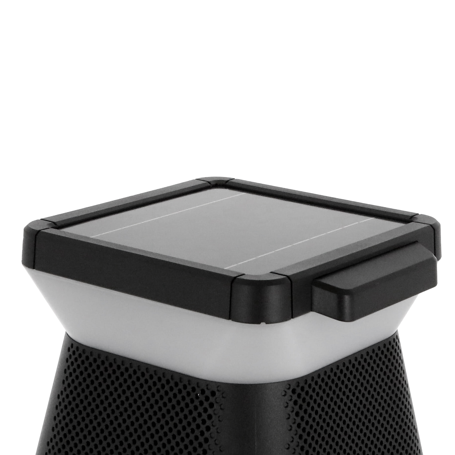 Definitive Audio Salor Easyrider - Portable PA system - Variation 2