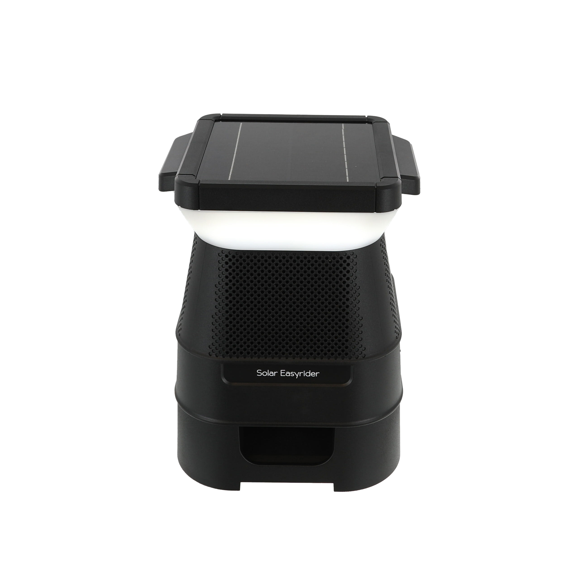 Definitive Audio Salor Easyrider - Portable PA system - Variation 6