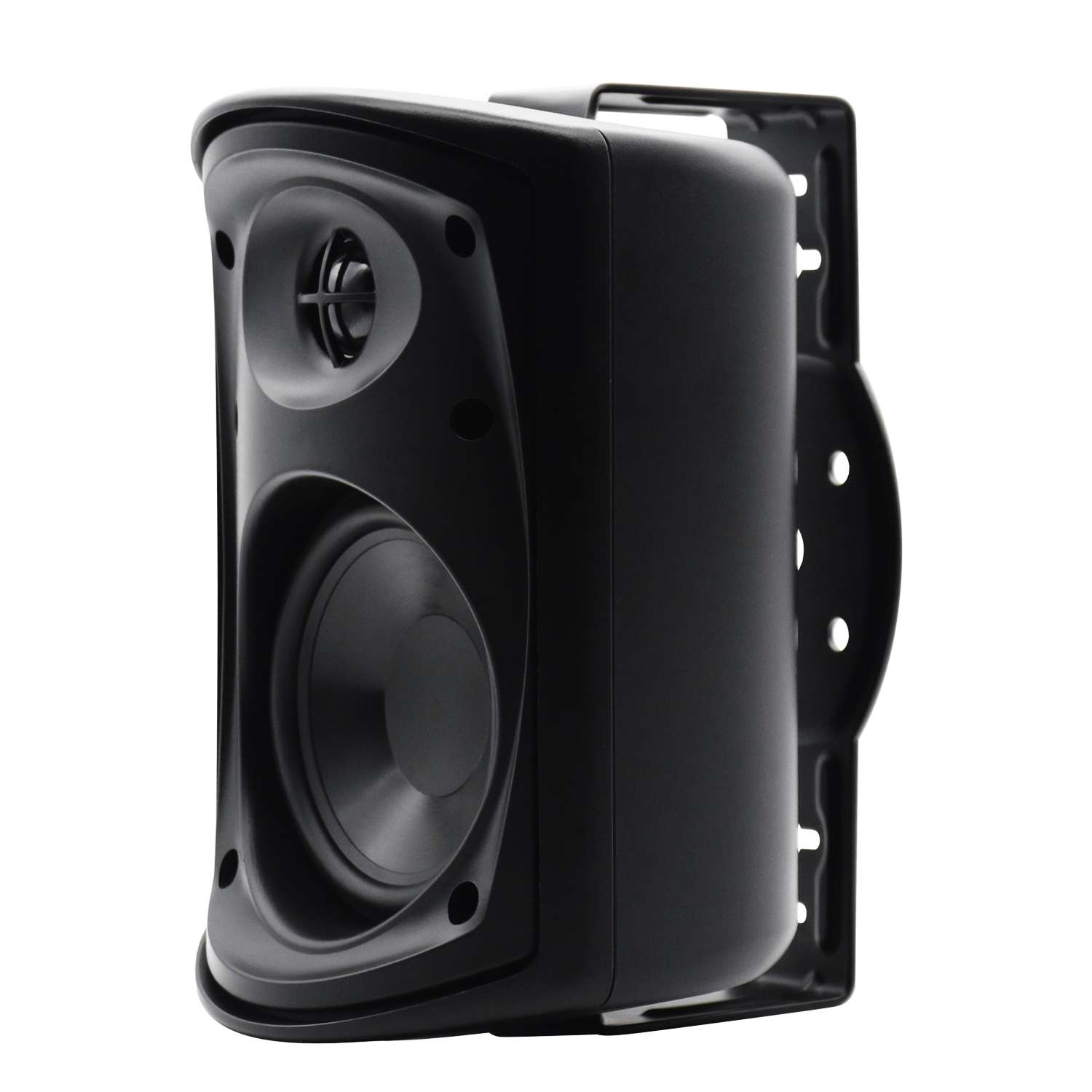 Definitive Audio Skiff 706b Ip66 - Installation speakers - Variation 6