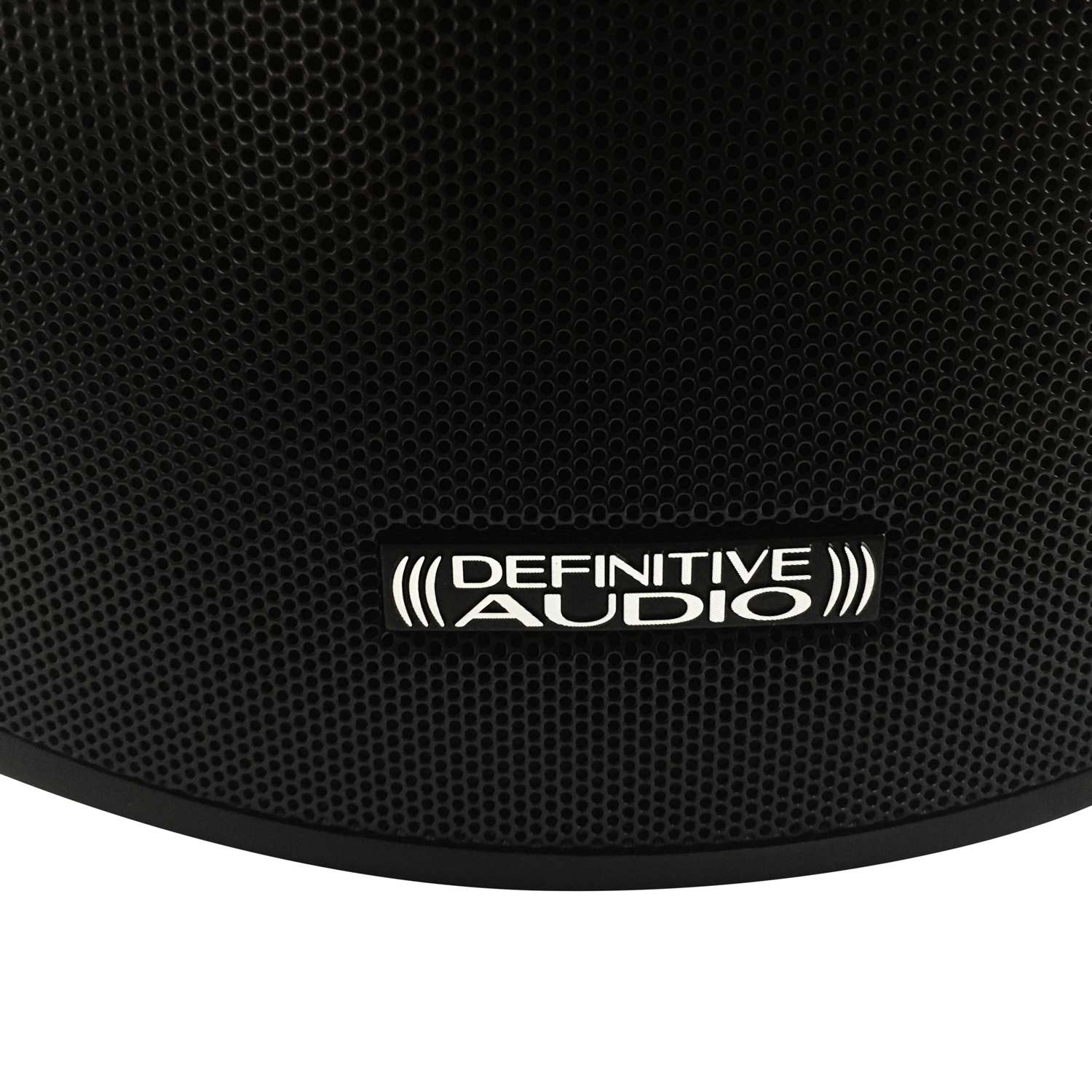 Definitive Audio Skiff 706b Ip66 - Installation speakers - Variation 8