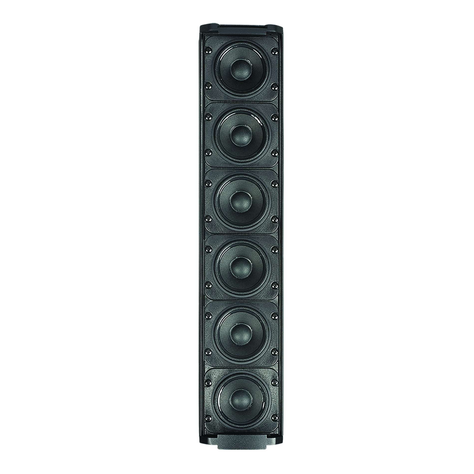 Definitive Audio Vortice L6 - Passive Fullrangespeaker - Variation 1