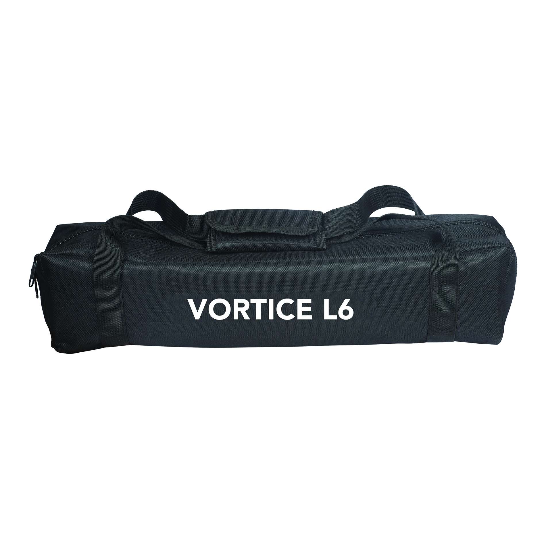 Definitive Audio Vortice L6 - Passive Fullrangespeaker - Variation 3