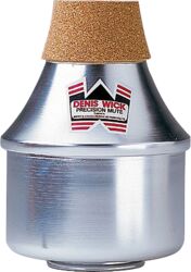 Saxophone mute Denis wick DW5506 wah-wah