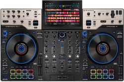DENON DJ PRIME4 G2