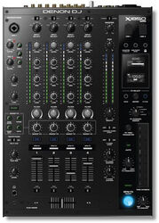 Dj mixer Denon dj X1850