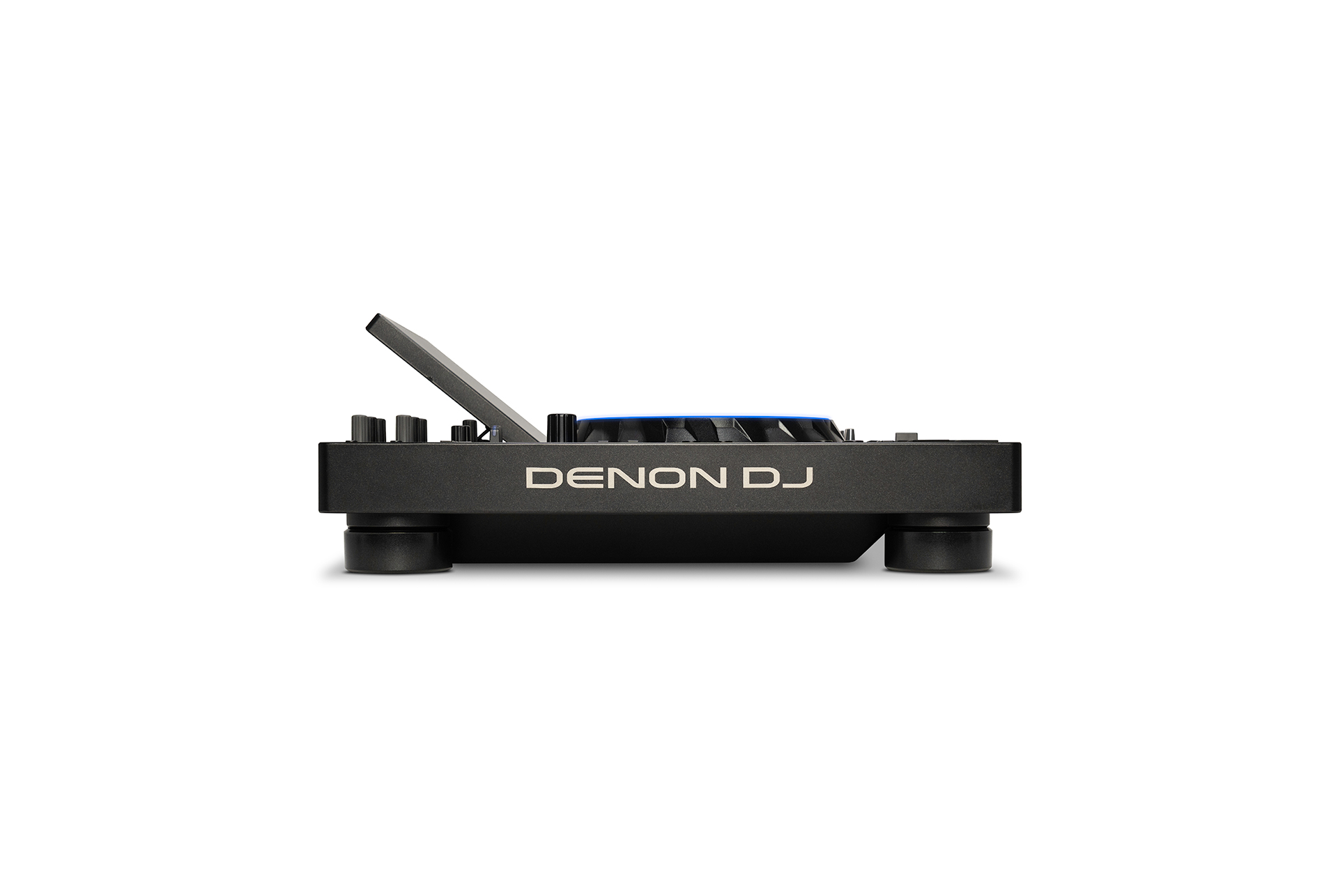 Denon Dj Prime4 G2 - Standalone DJ Controller - Variation 10
