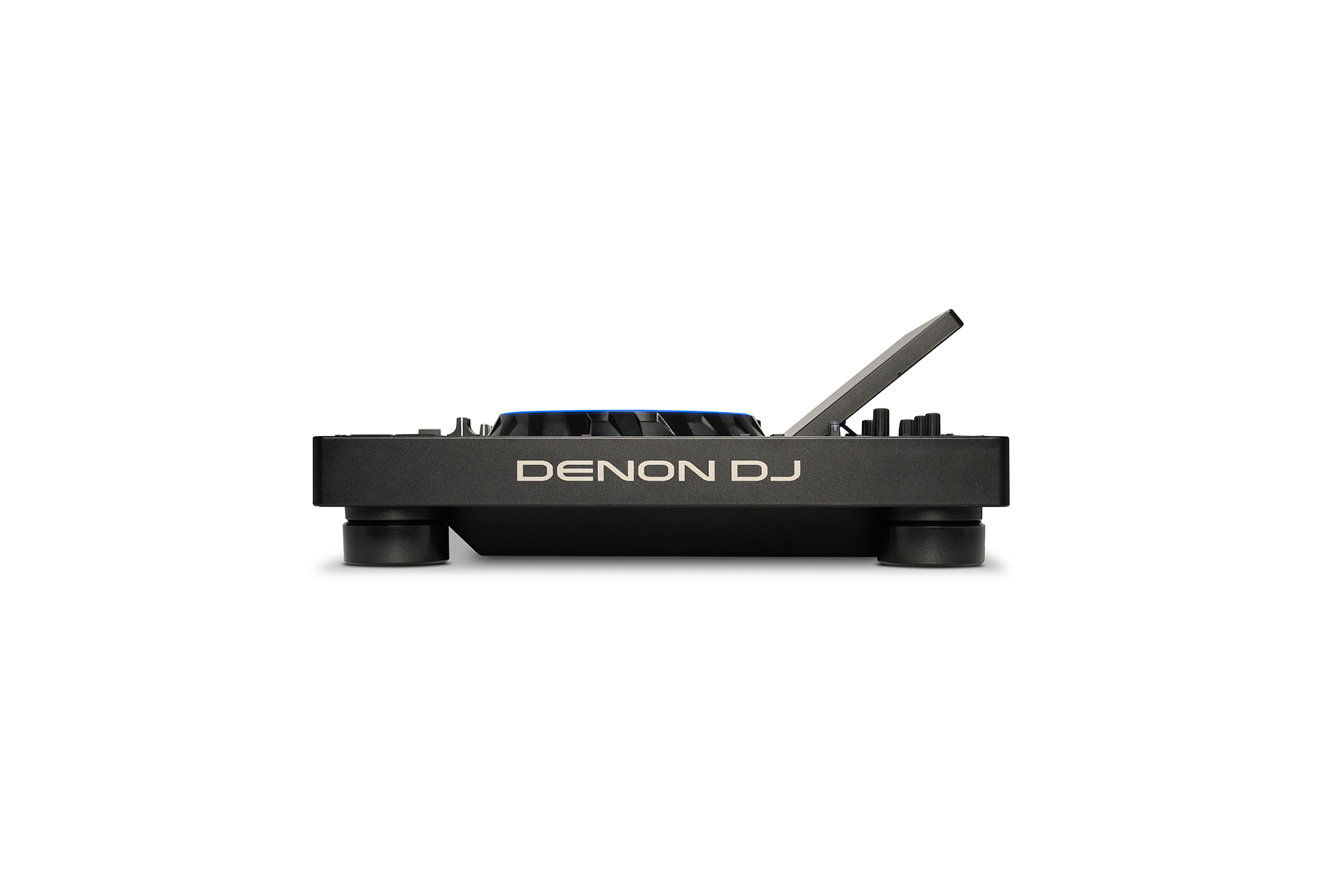 Denon Dj Prime4 G2 - Standalone DJ Controller - Variation 12