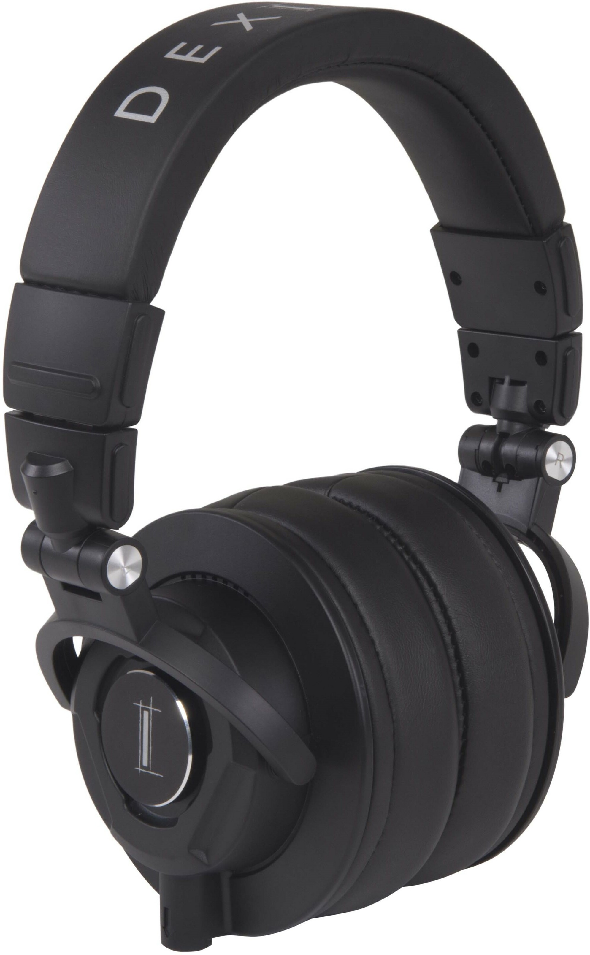 Dexibell Dxhf7 - Closed headset - Main picture