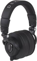 Closed headset Dexibell DXHF7