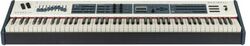 Portable digital piano Dexibell VIVO S10 - Blanc