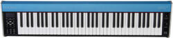 Portable digital piano Dexibell VIVOS1 - Noir