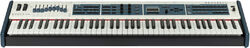 Digital piano 61 keys Dexibell VIVOS10L